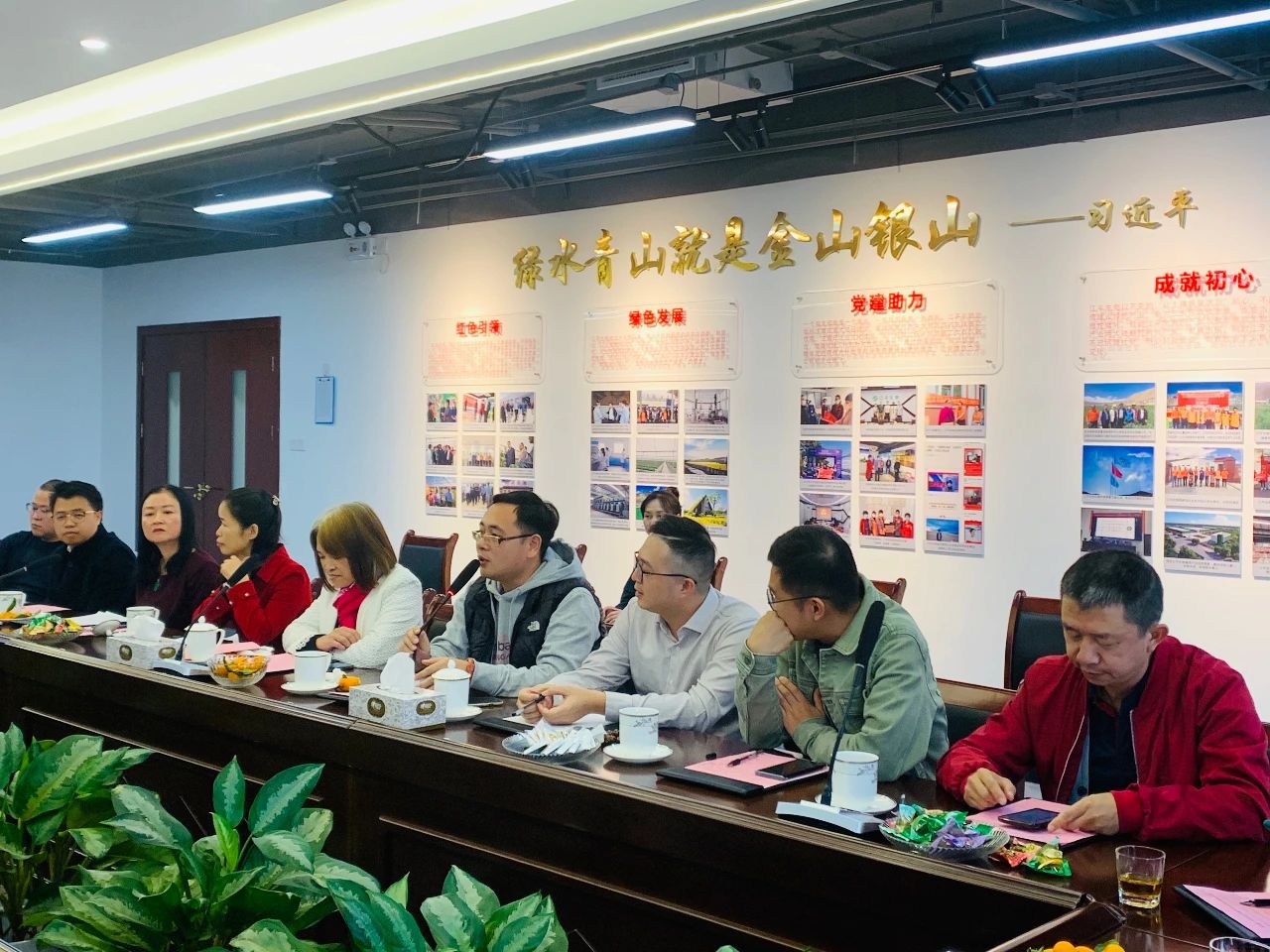 非凡国际(中国区)-官方网站