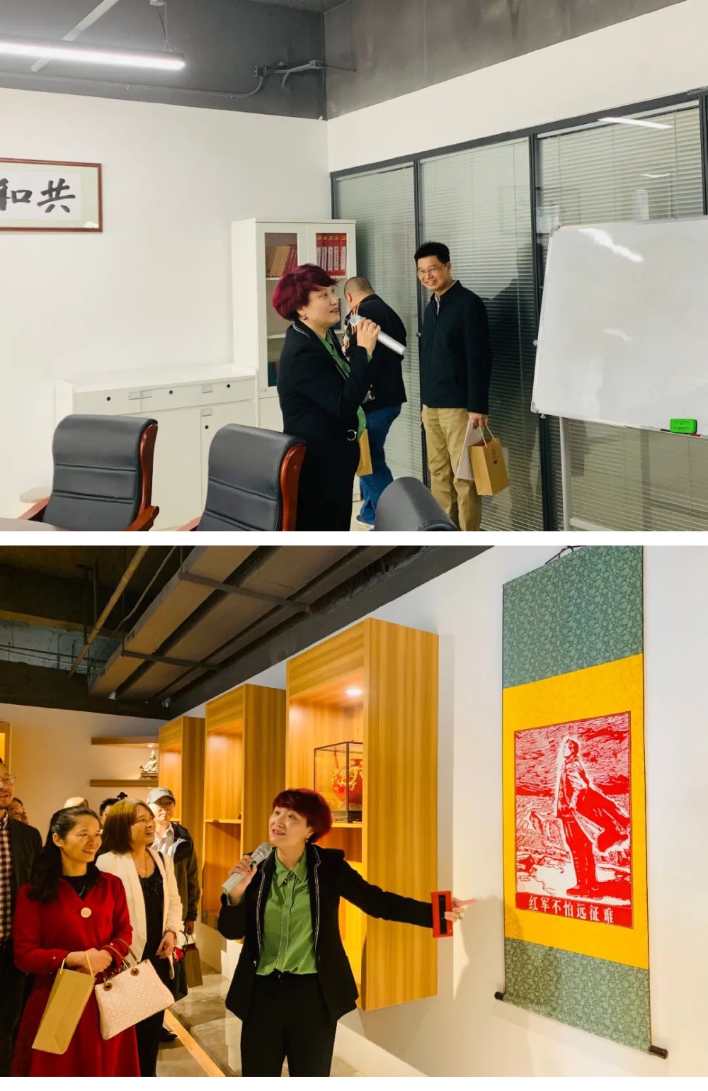 非凡国际(中国区)-官方网站