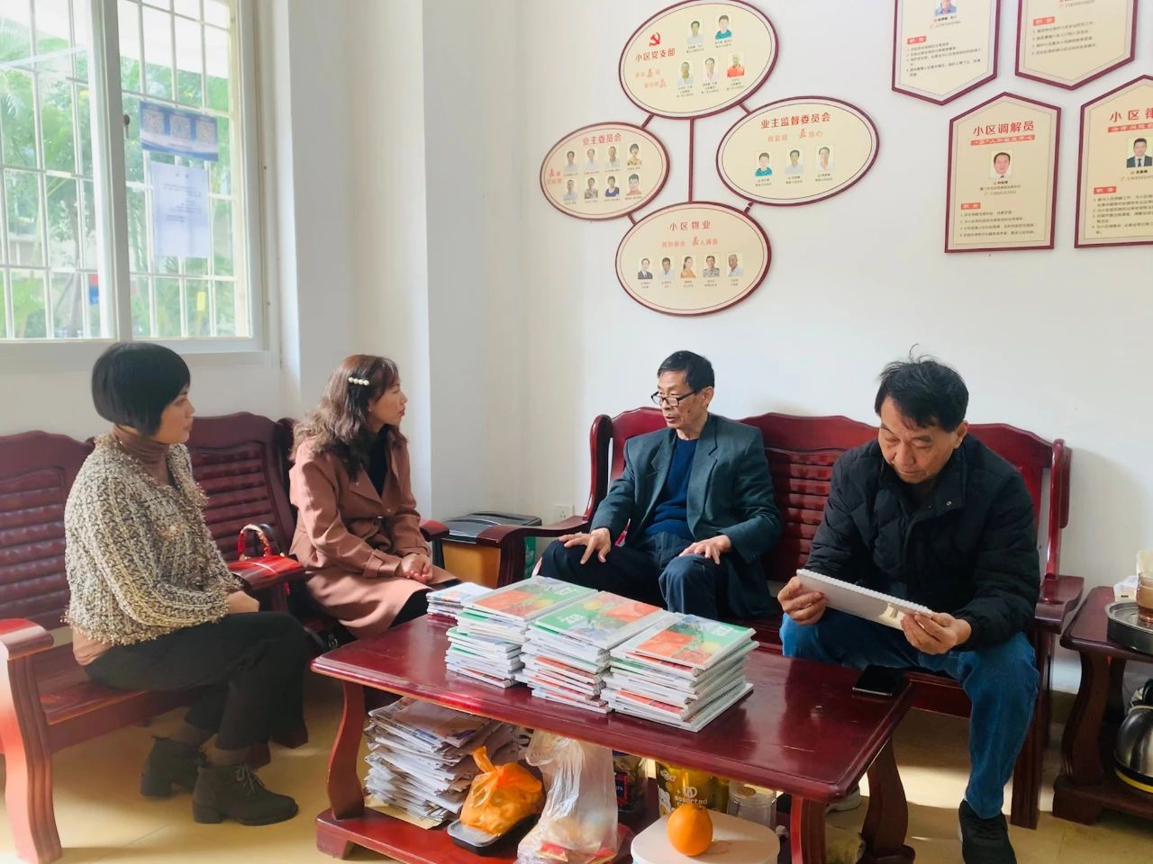 非凡国际(中国区)-官方网站