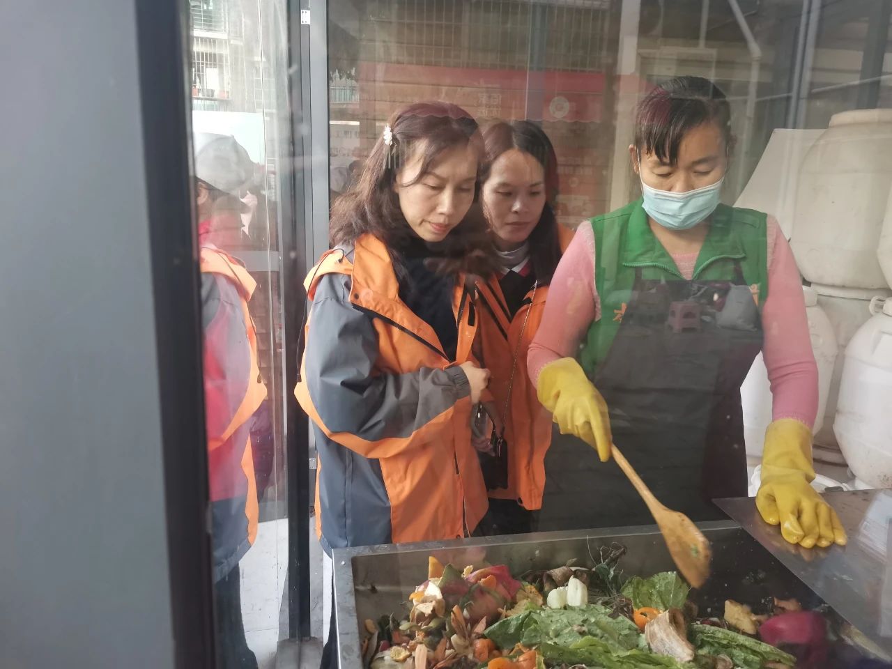 非凡国际(中国区)-官方网站