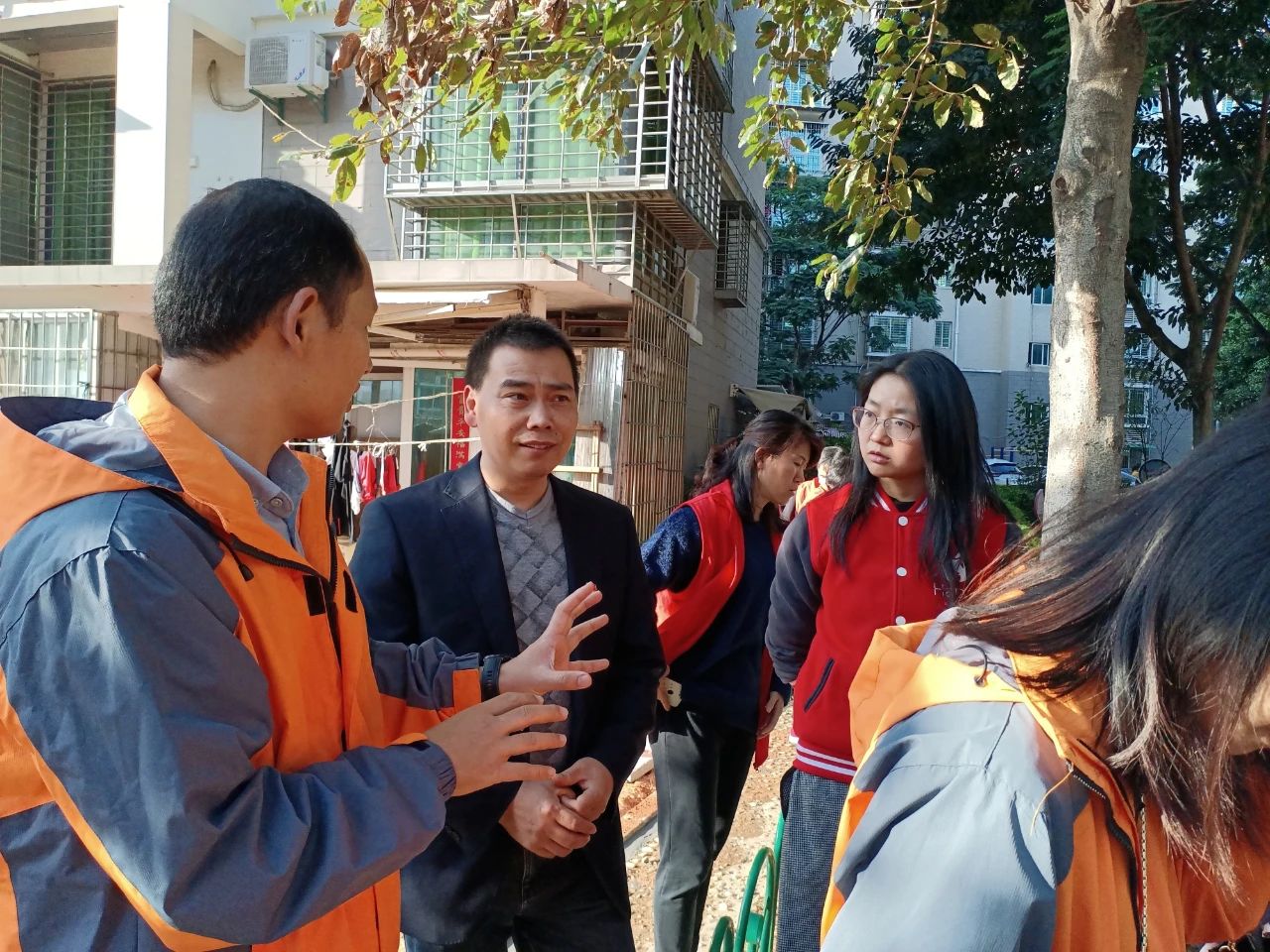 非凡国际(中国区)-官方网站