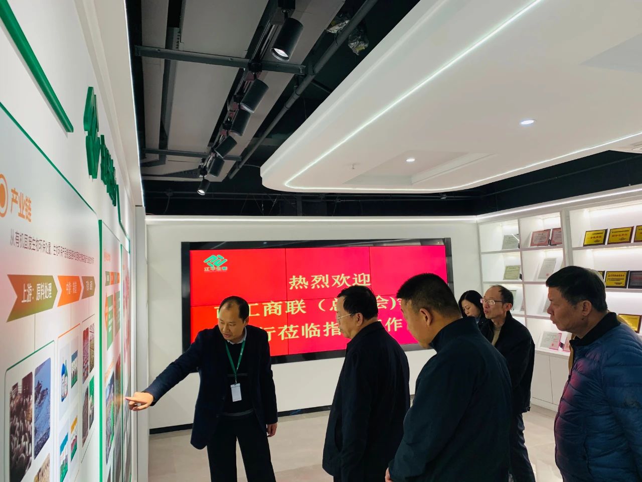 非凡国际(中国区)-官方网站