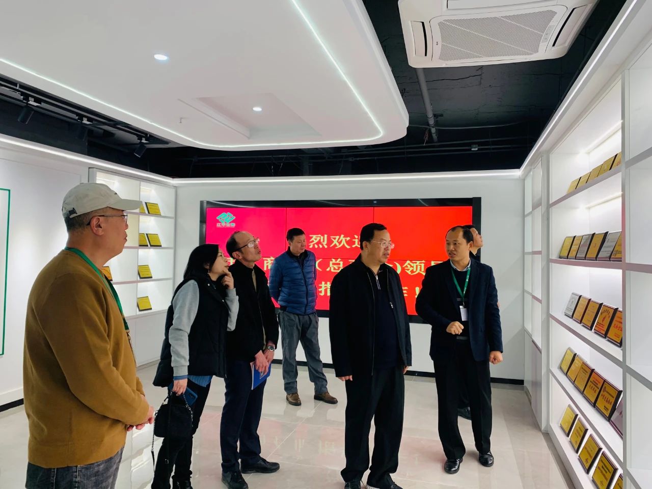 非凡国际(中国区)-官方网站
