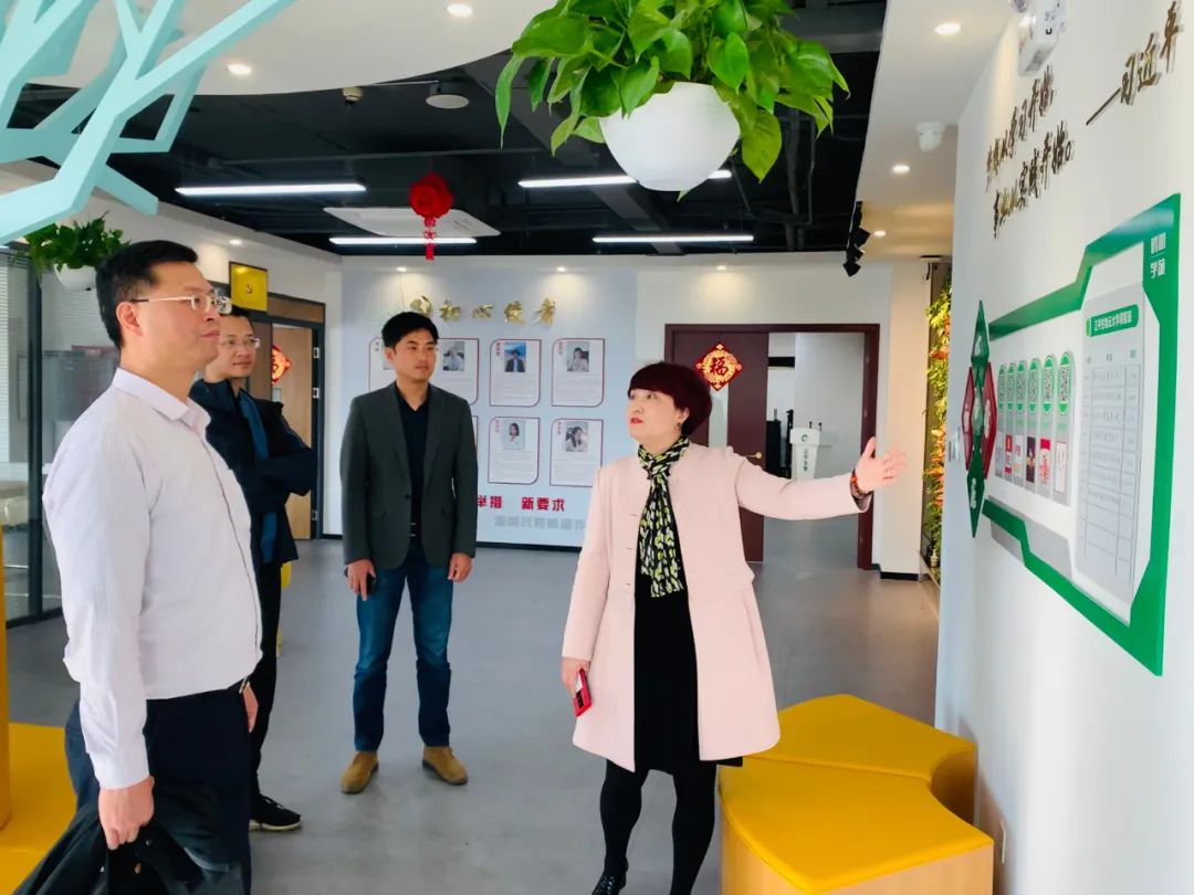 非凡国际(中国区)-官方网站