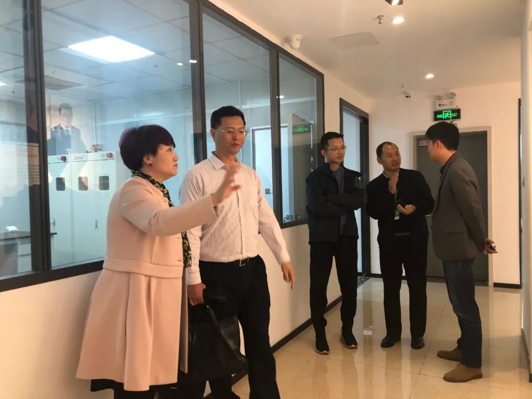 非凡国际(中国区)-官方网站