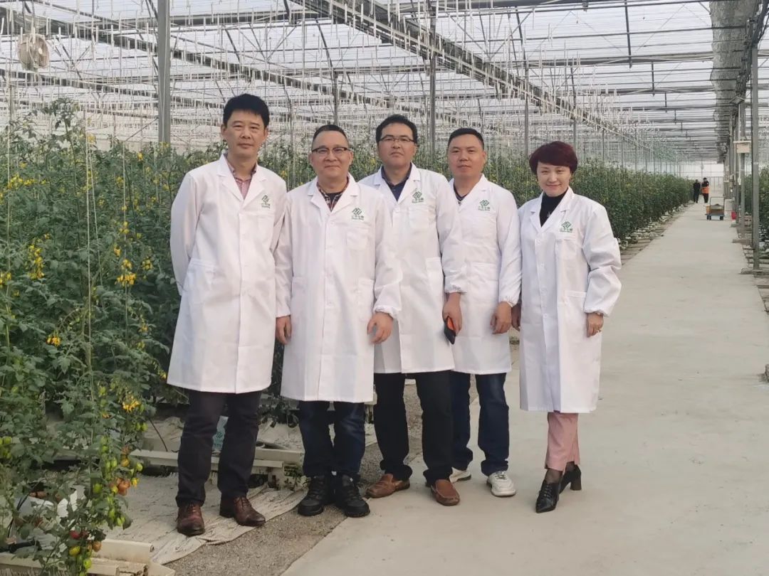 非凡国际(中国区)-官方网站