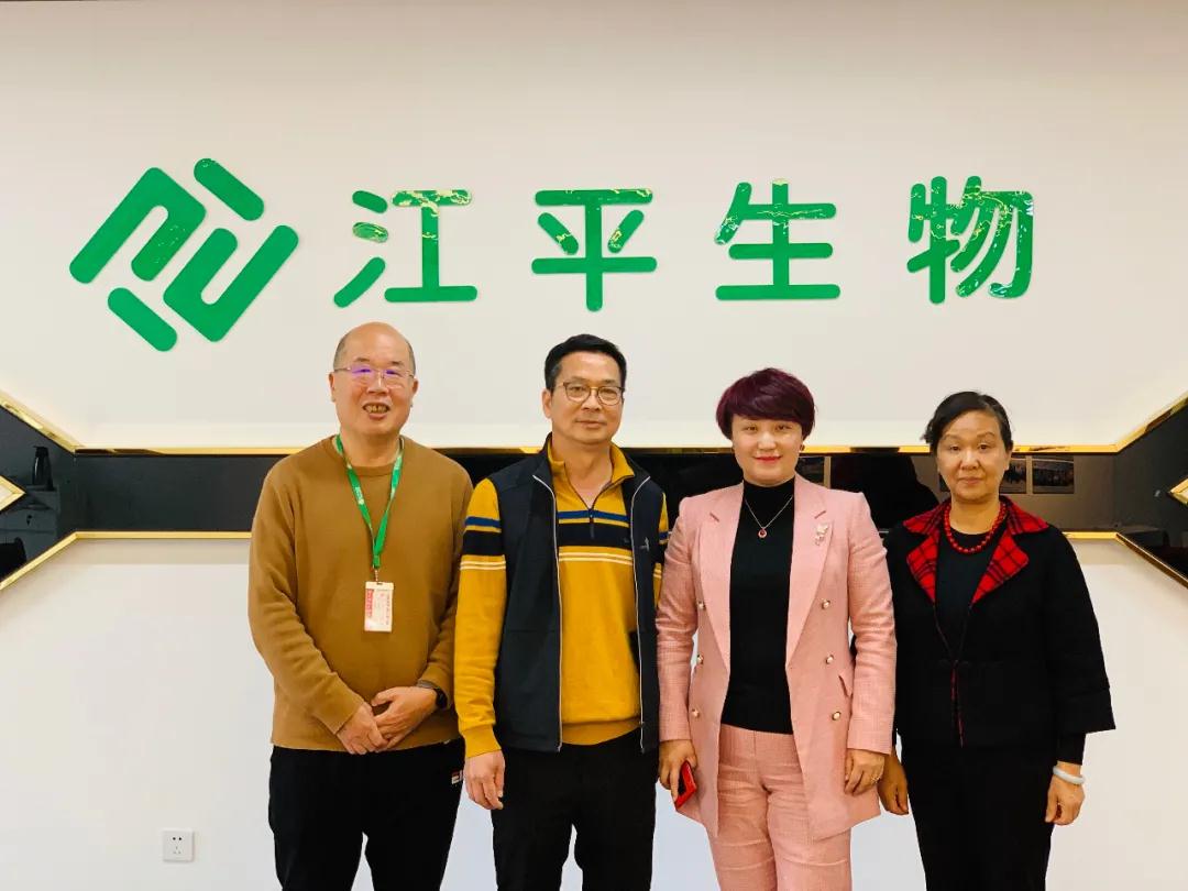 非凡国际(中国区)-官方网站