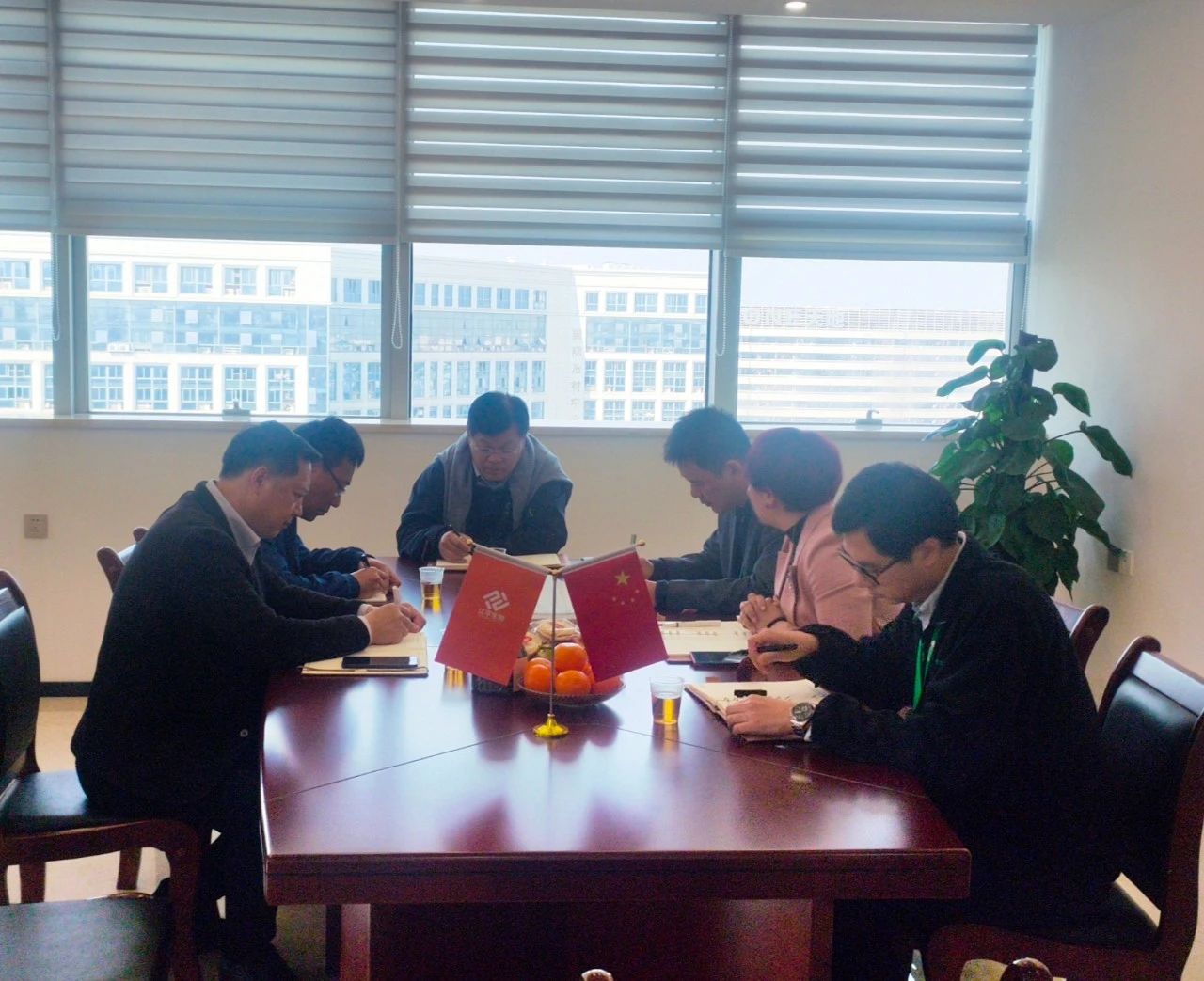 非凡国际(中国区)-官方网站