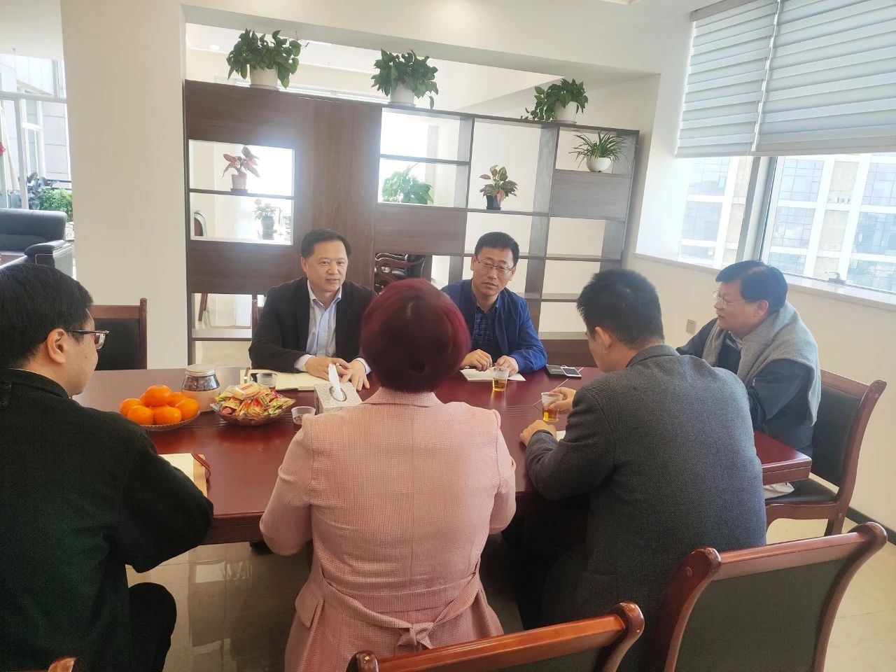 非凡国际(中国区)-官方网站