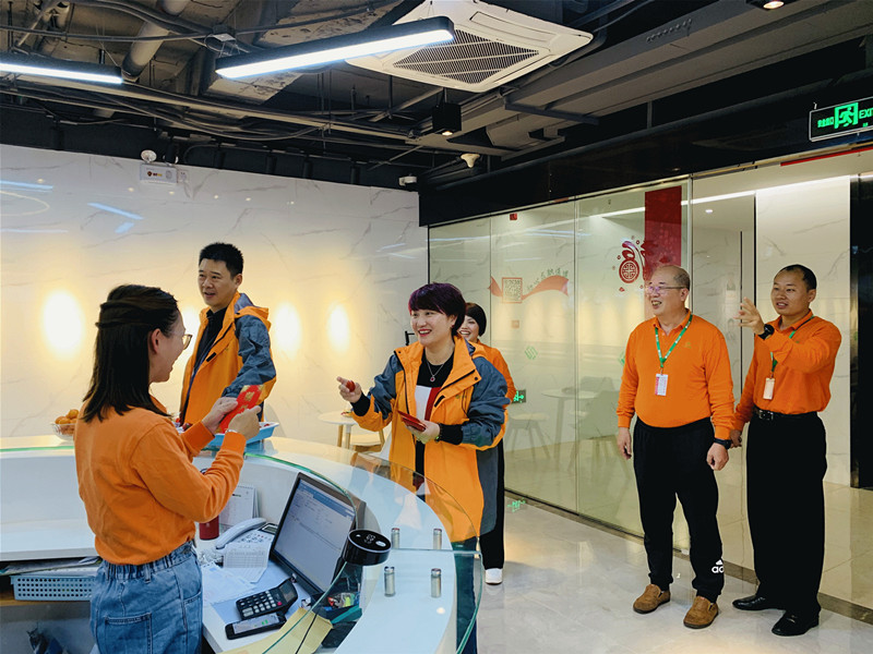 非凡国际(中国区)-官方网站
