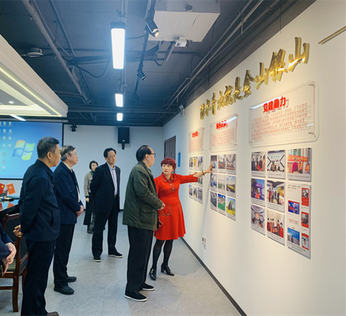 非凡国际(中国区)-官方网站