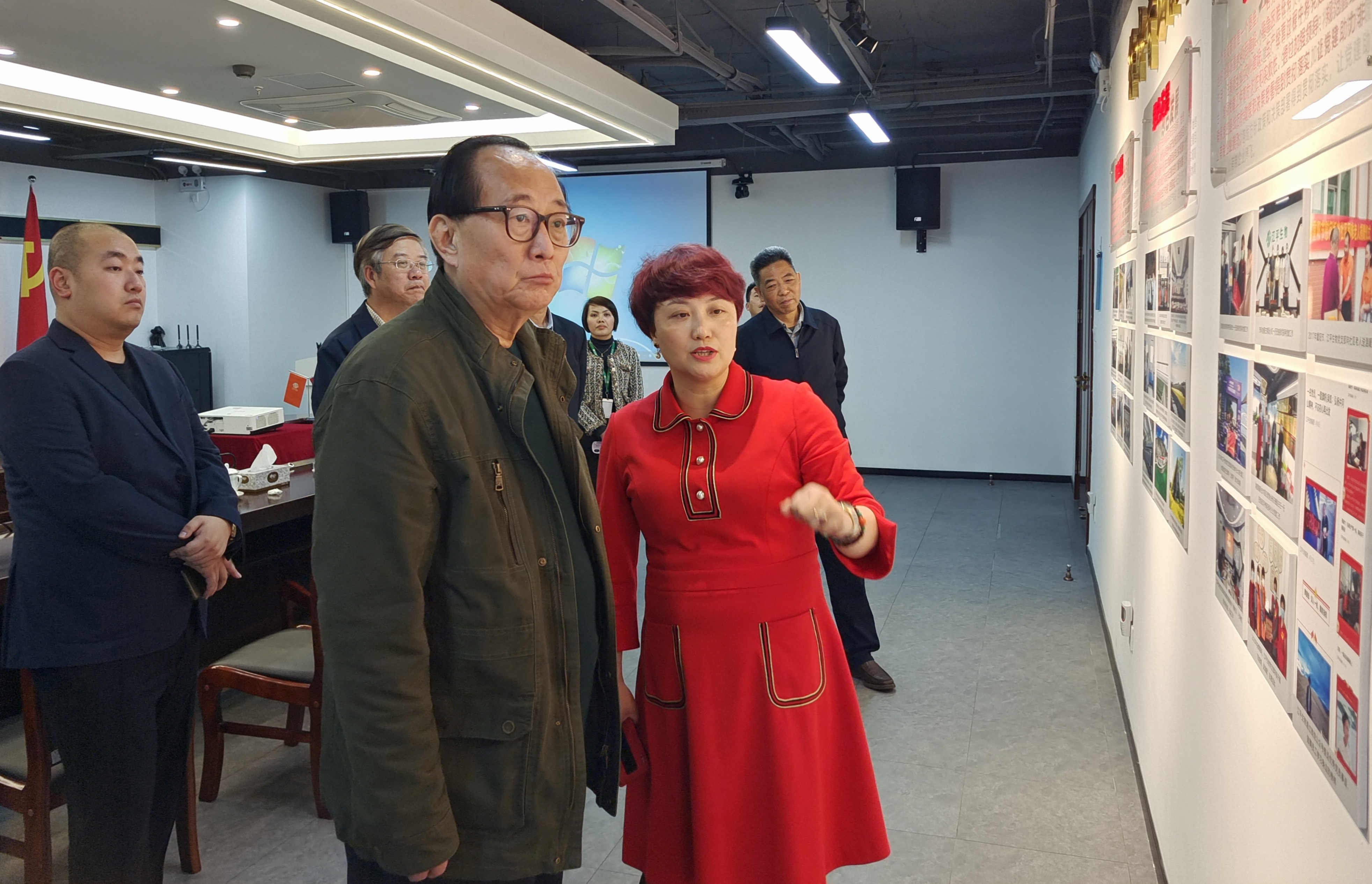 非凡国际(中国区)-官方网站