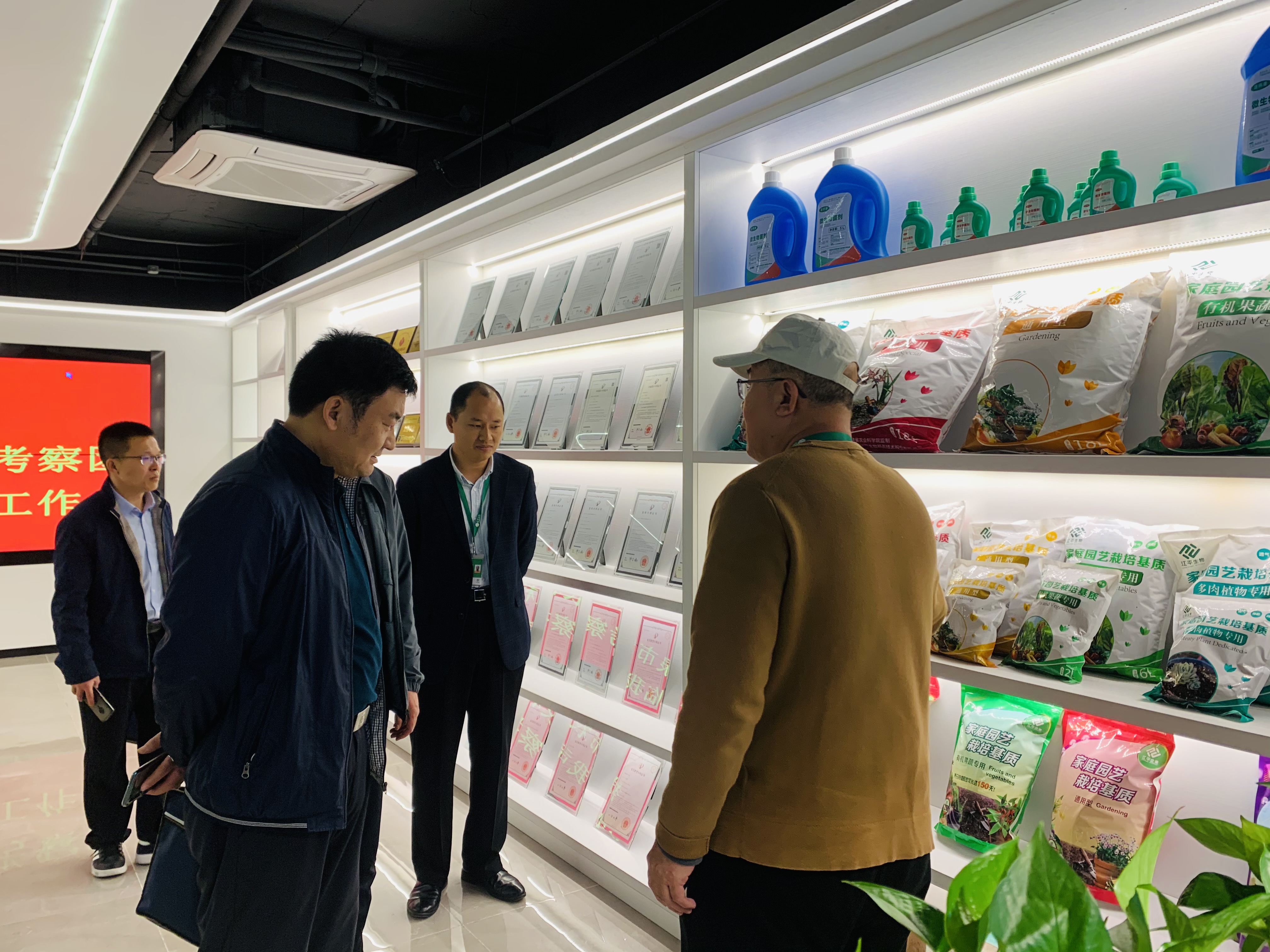 非凡国际(中国区)-官方网站