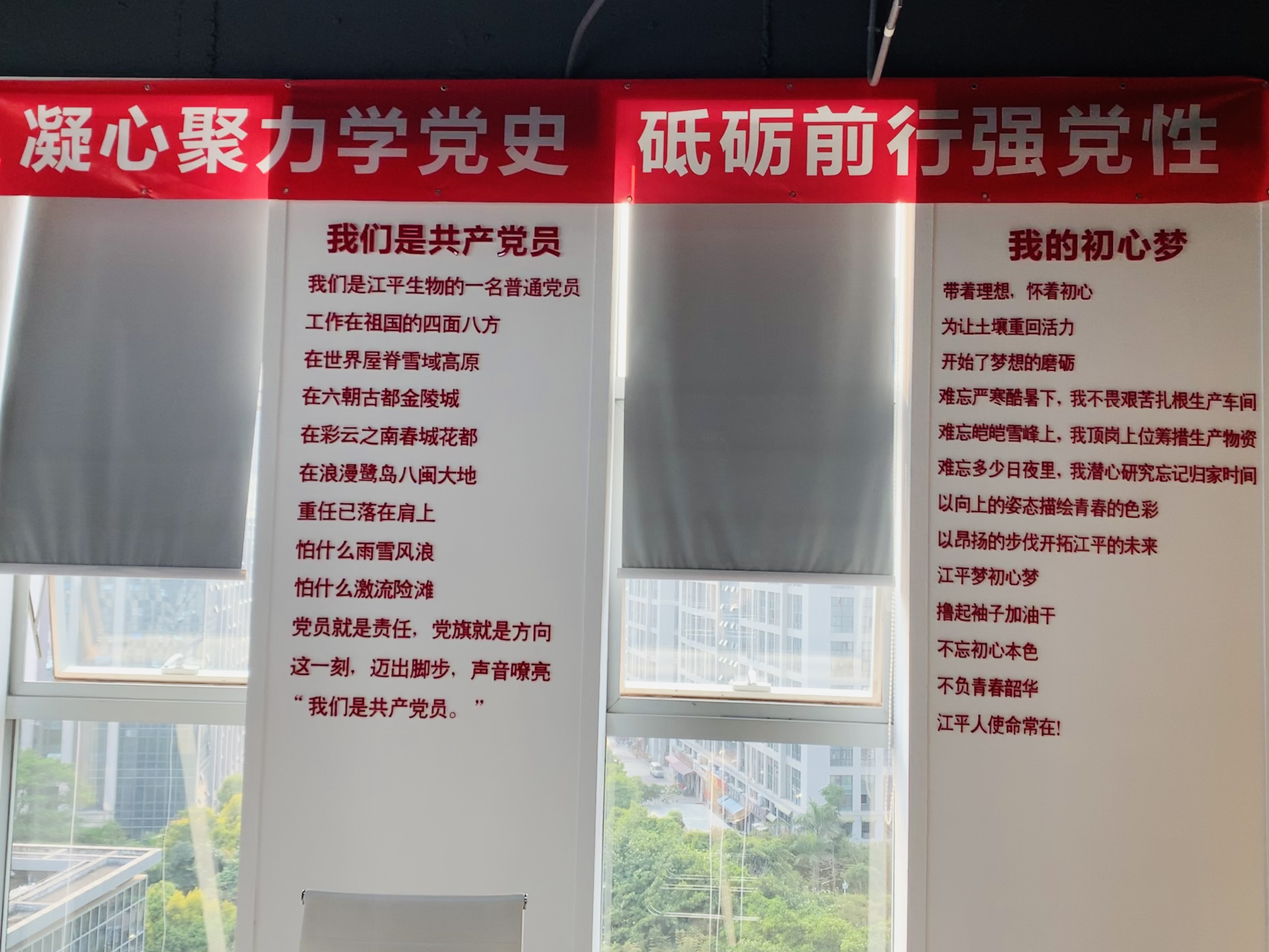 非凡国际(中国区)-官方网站