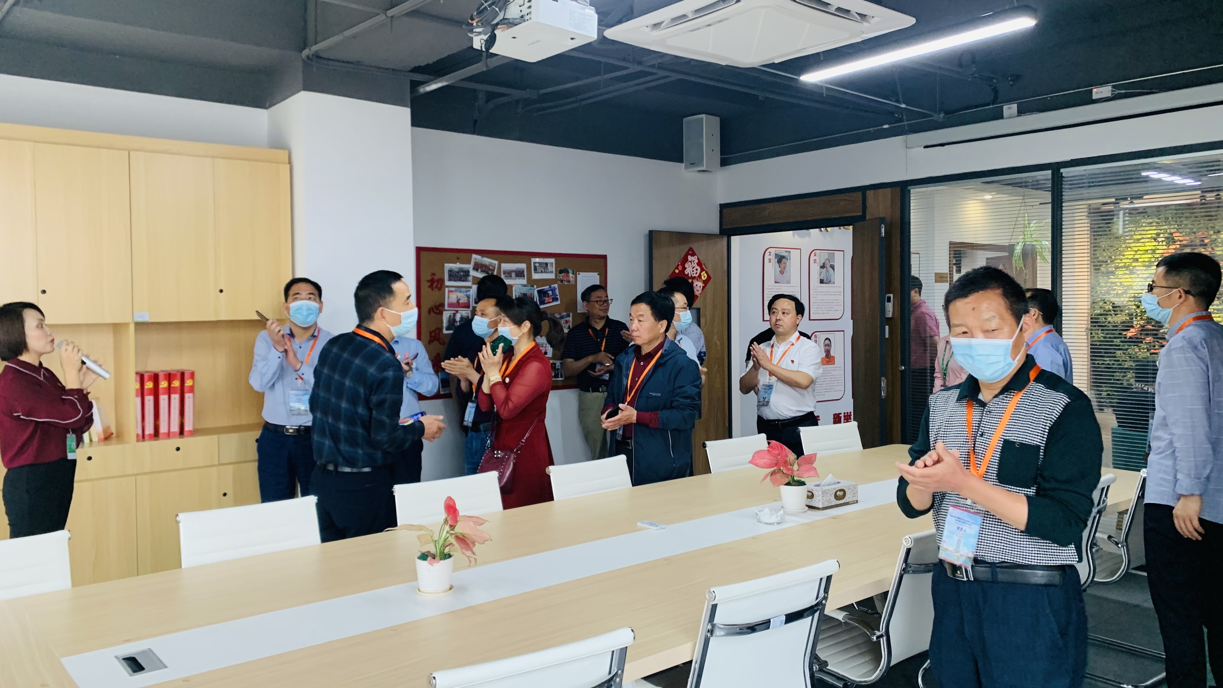 非凡国际(中国区)-官方网站