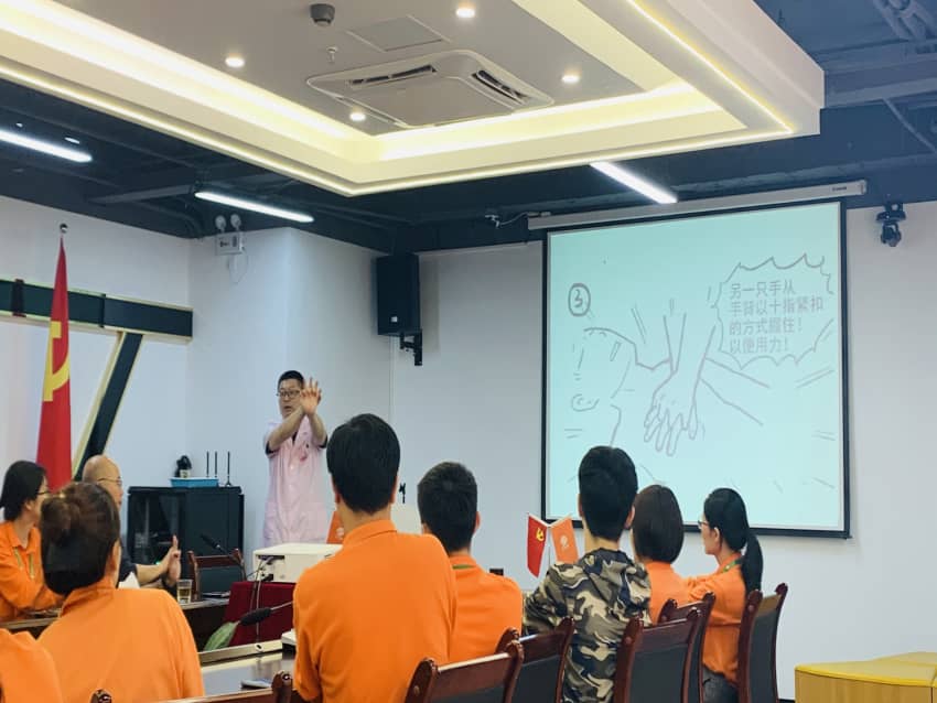 非凡国际(中国区)-官方网站