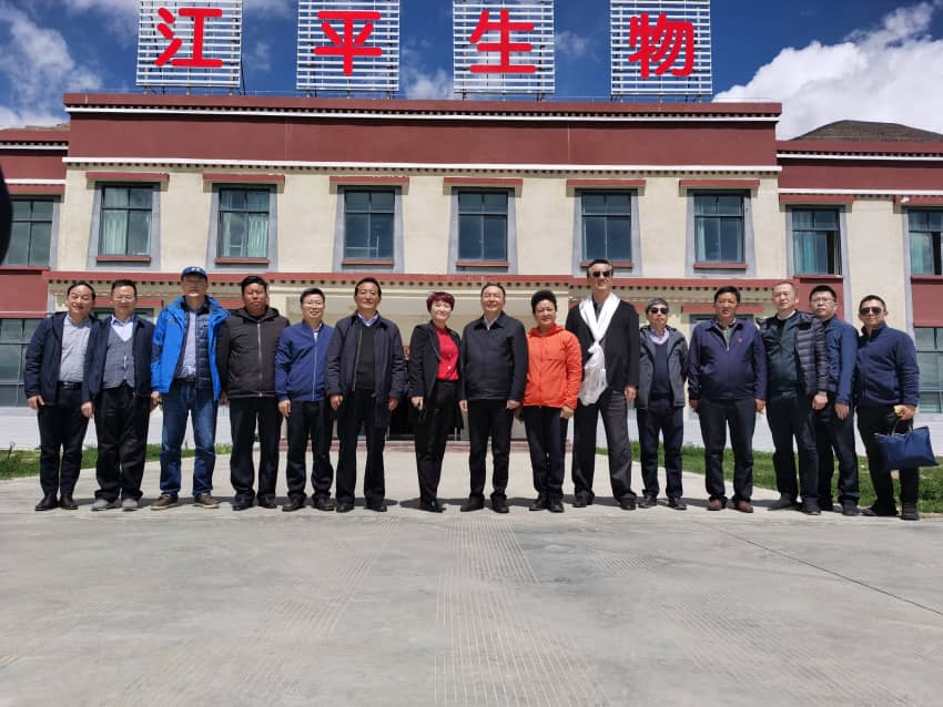 非凡国际(中国区)-官方网站