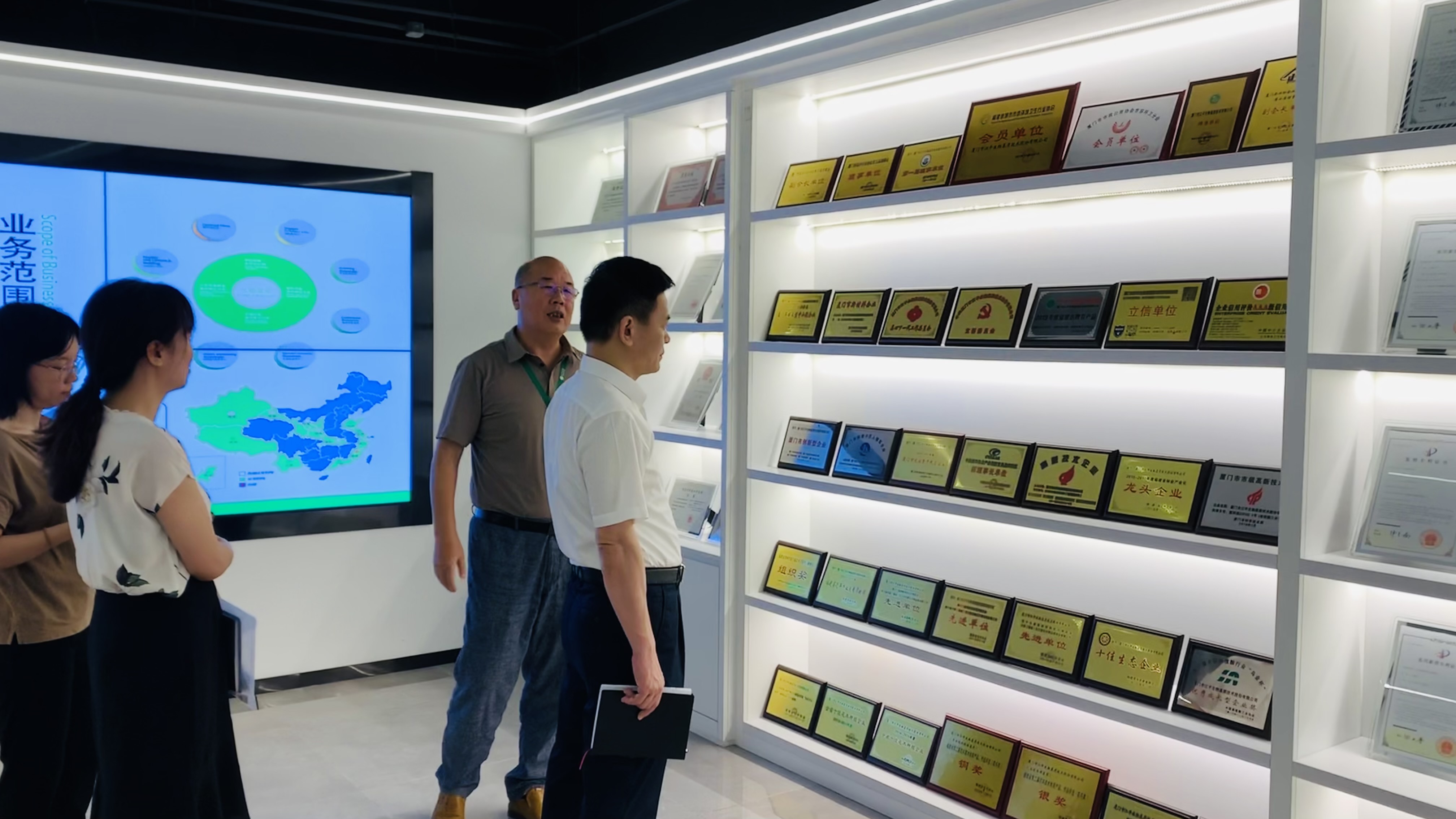 非凡国际(中国区)-官方网站