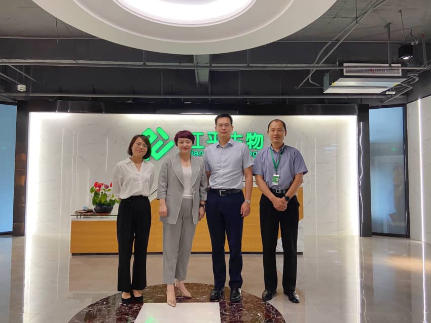 非凡国际(中国区)-官方网站