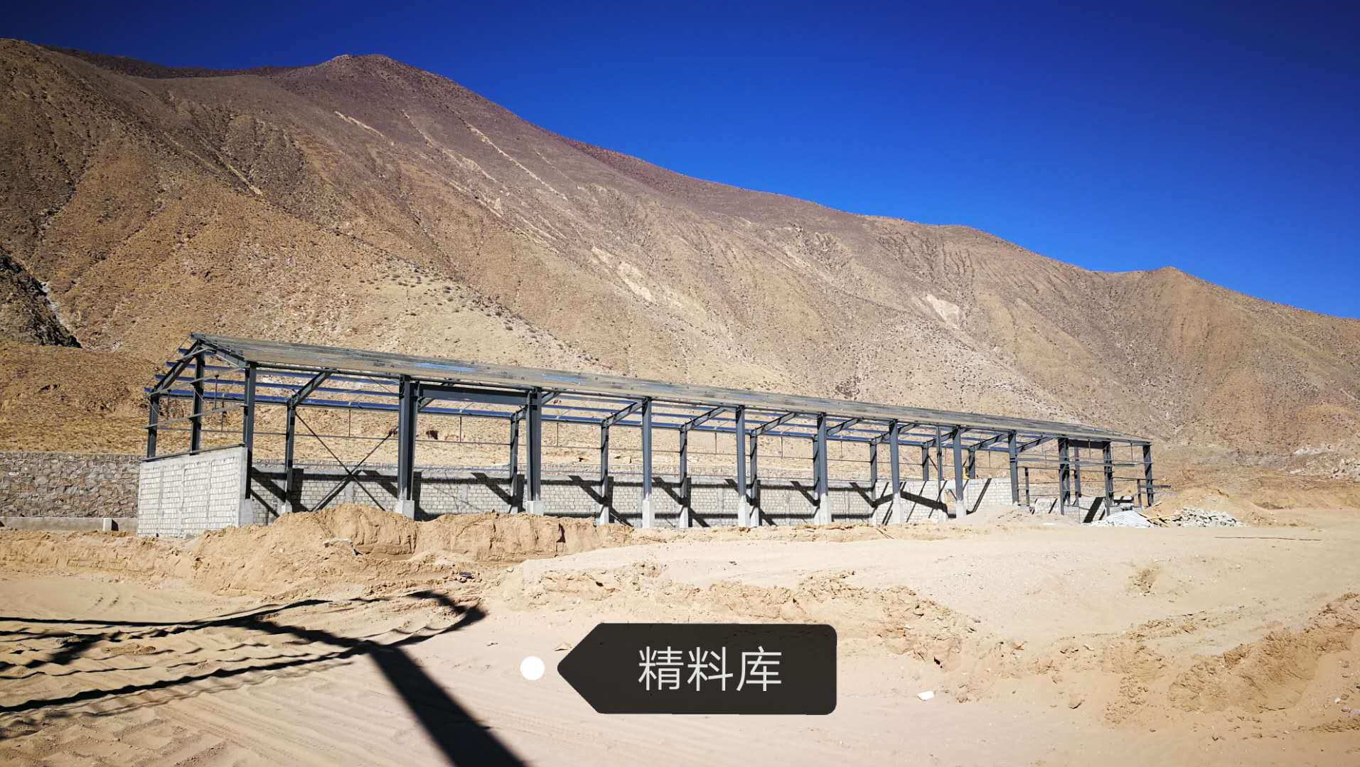 非凡国际(中国区)-官方网站