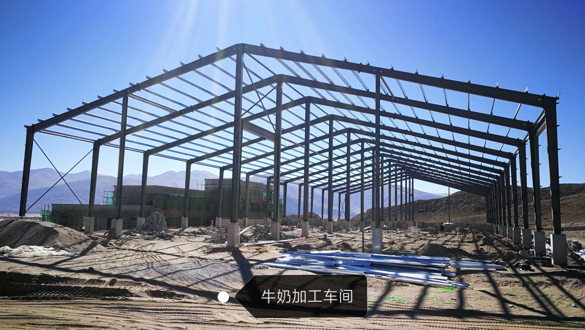 非凡国际(中国区)-官方网站