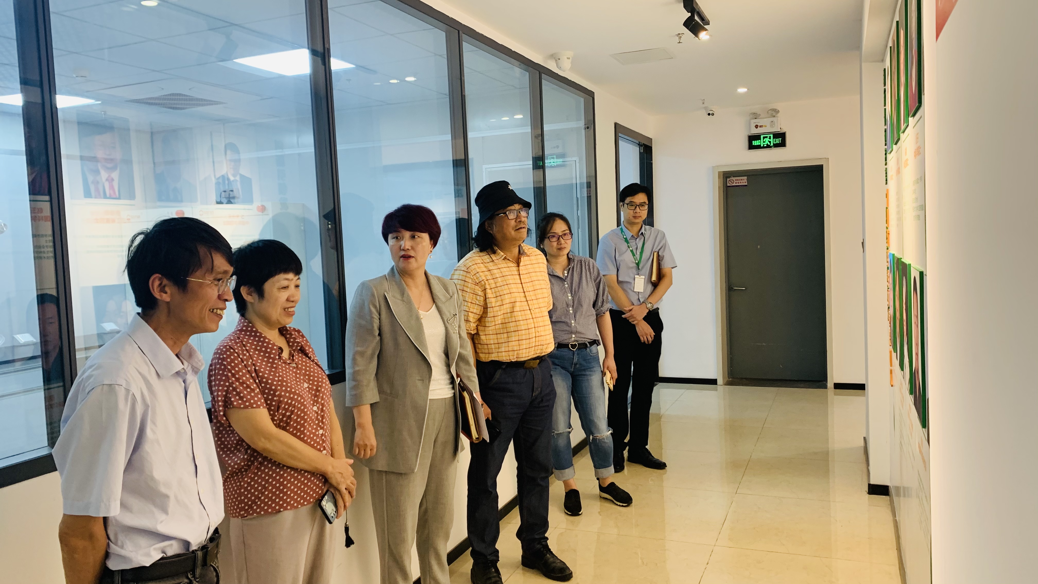 非凡国际(中国区)-官方网站