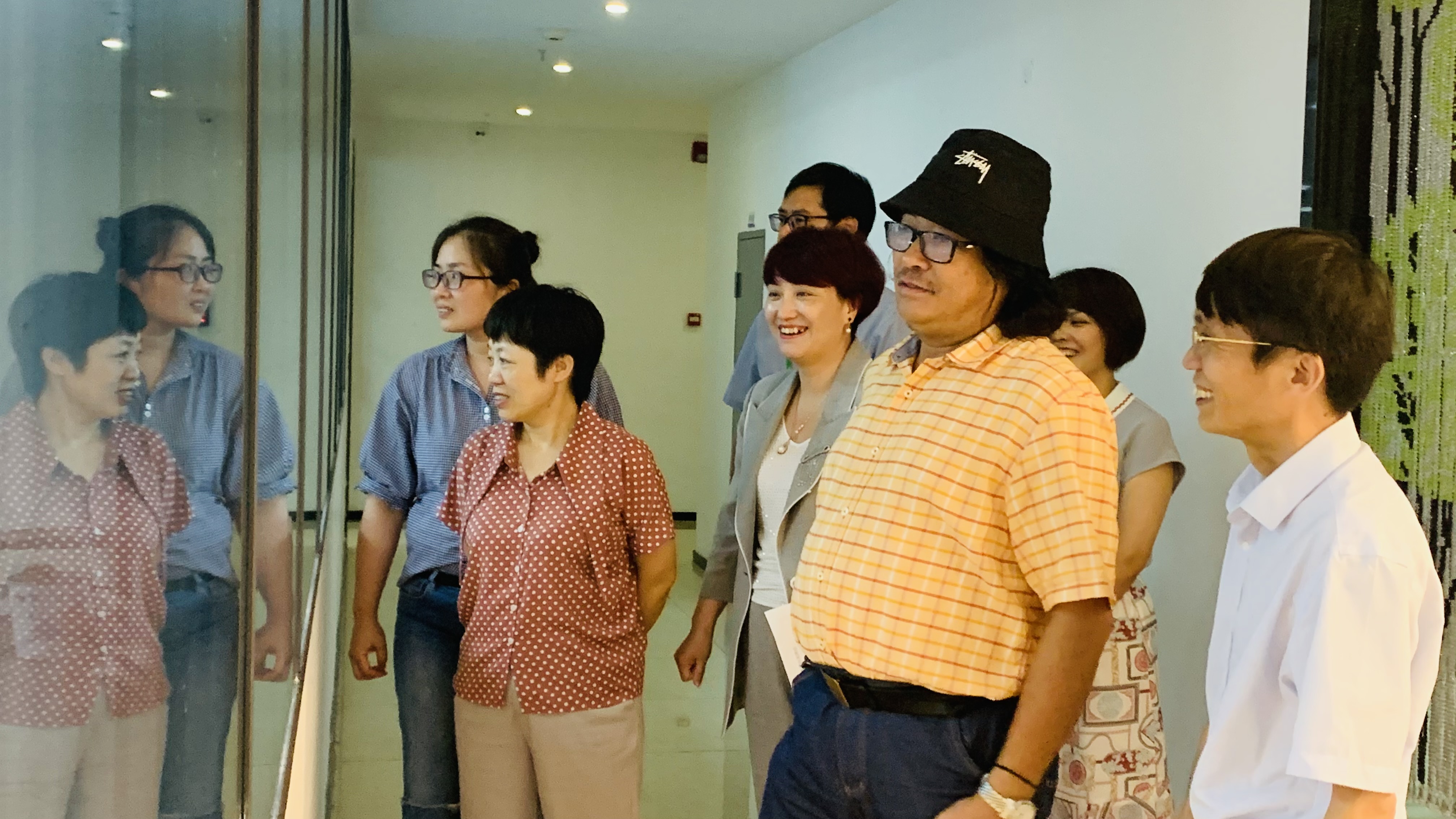 非凡国际(中国区)-官方网站