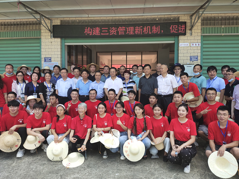 非凡国际(中国区)-官方网站