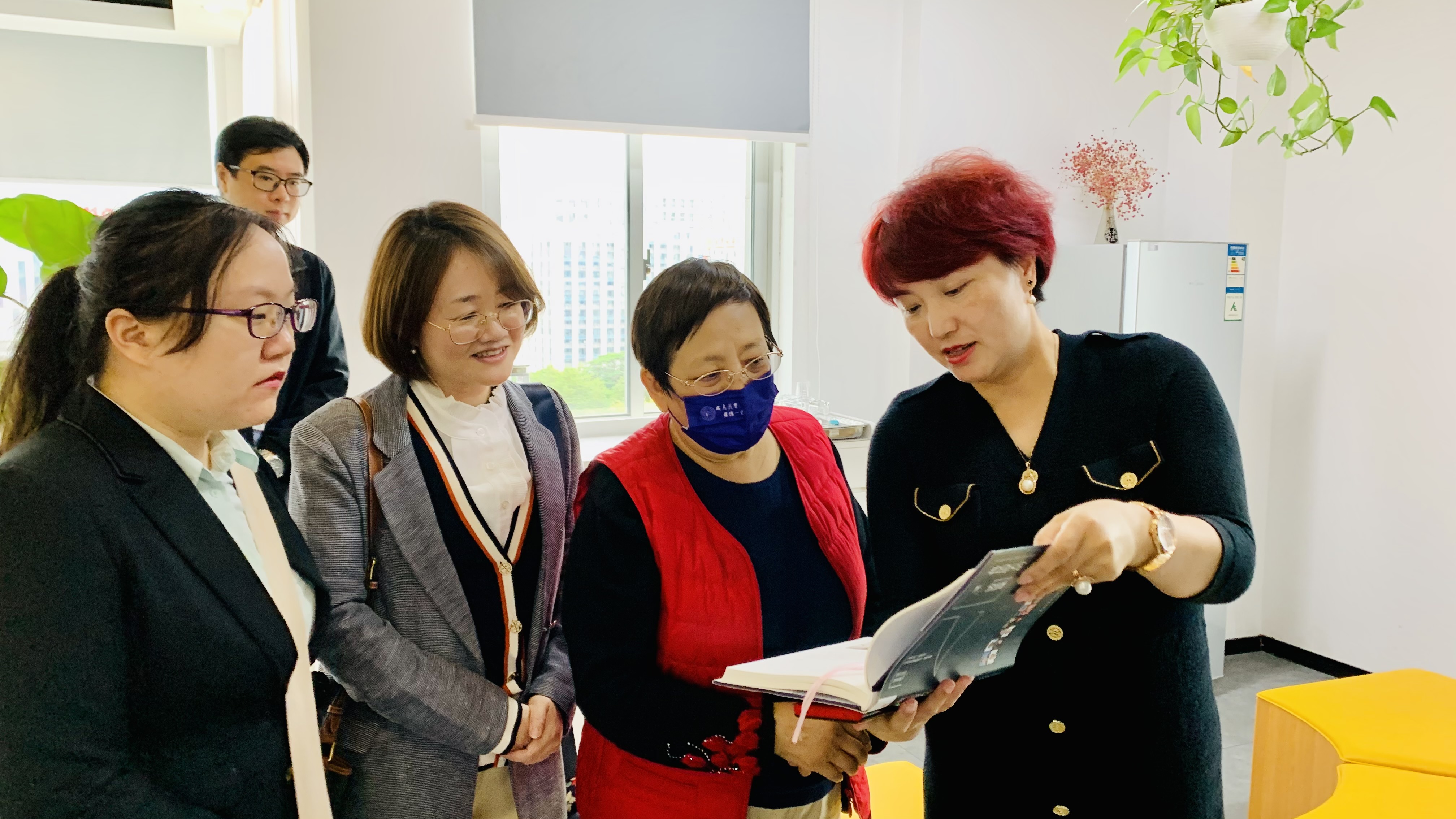 非凡国际(中国区)-官方网站