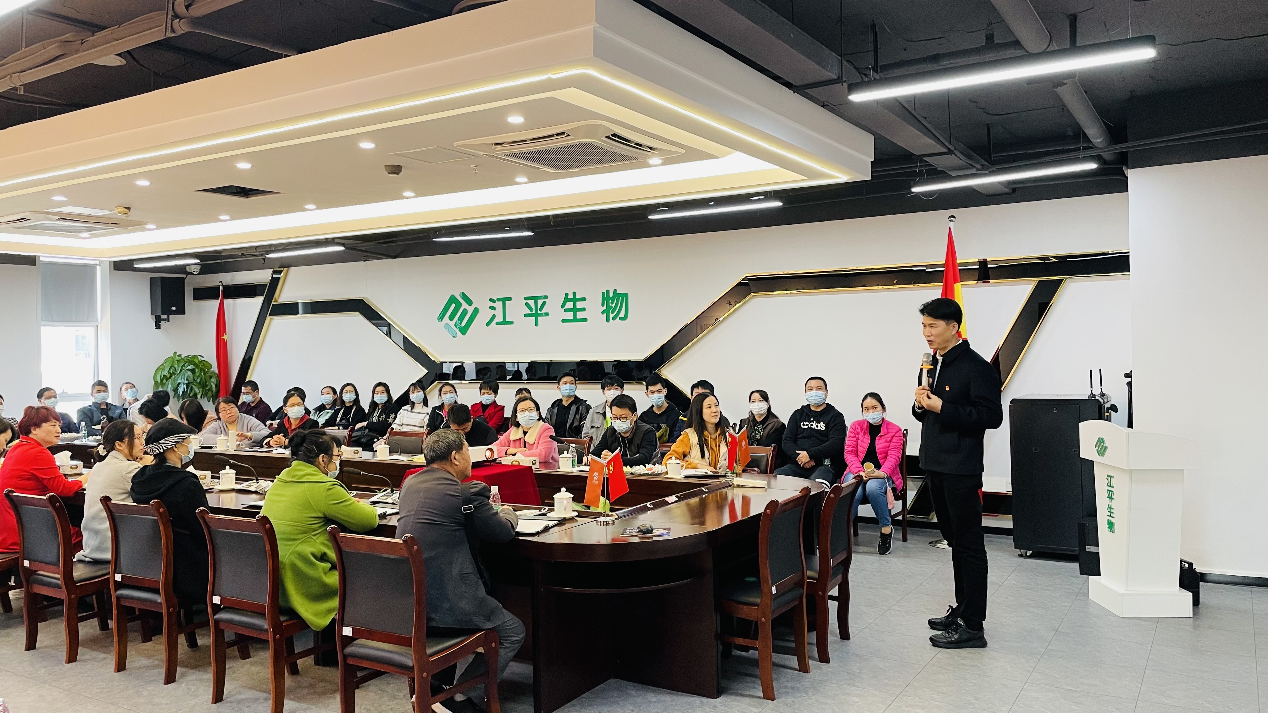非凡国际(中国区)-官方网站