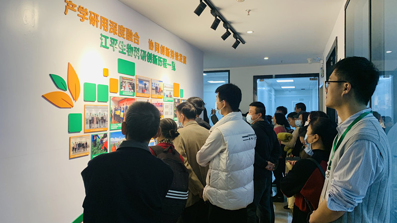 非凡国际(中国区)-官方网站