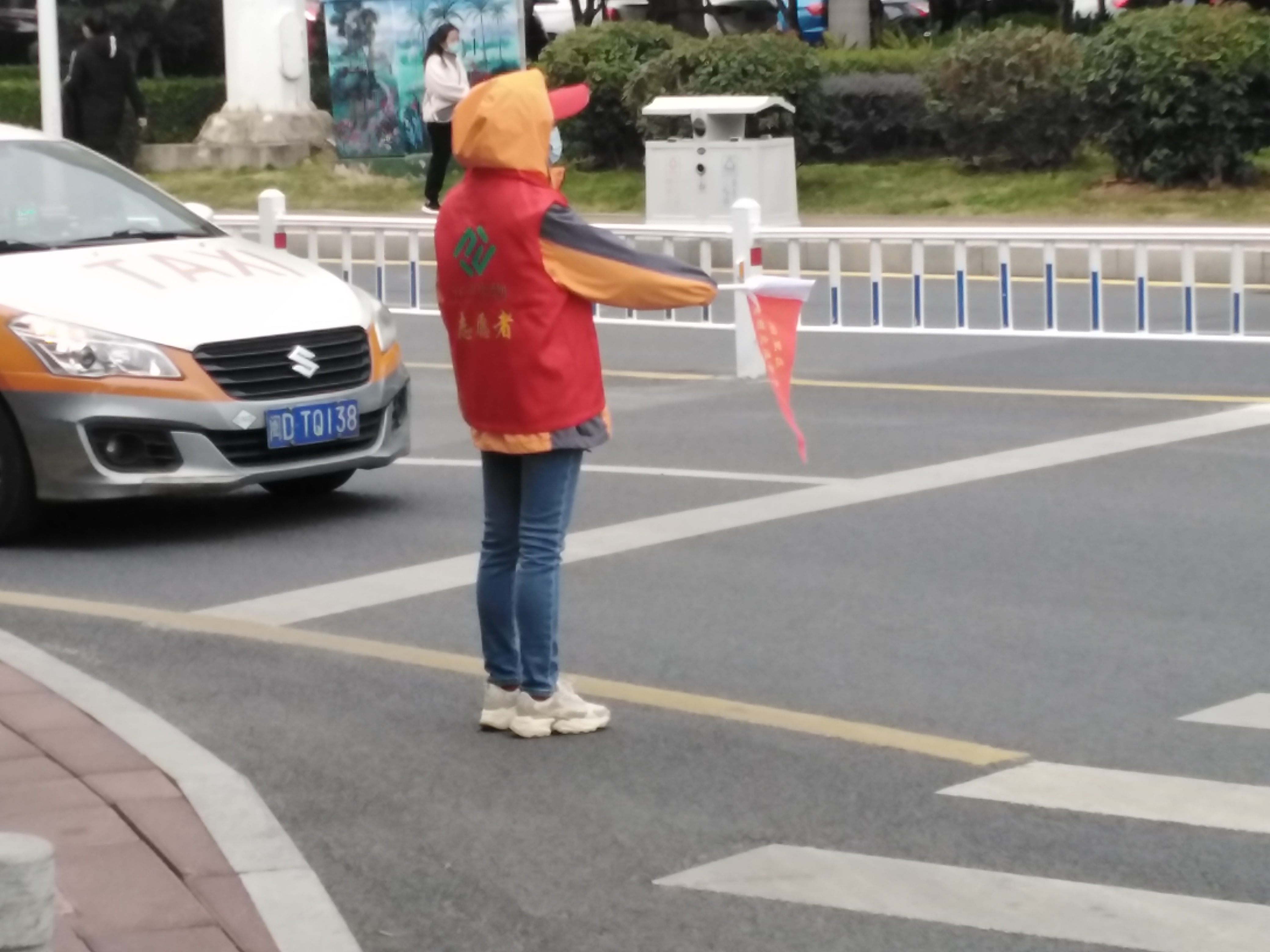 非凡国际(中国区)-官方网站