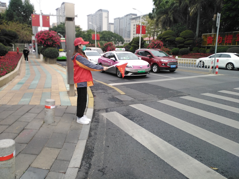 非凡国际(中国区)-官方网站