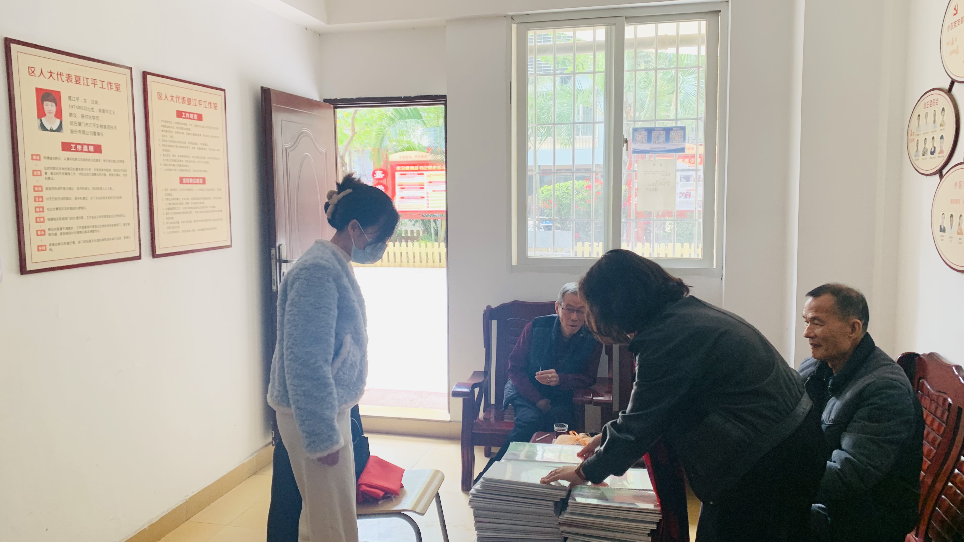 非凡国际(中国区)-官方网站
