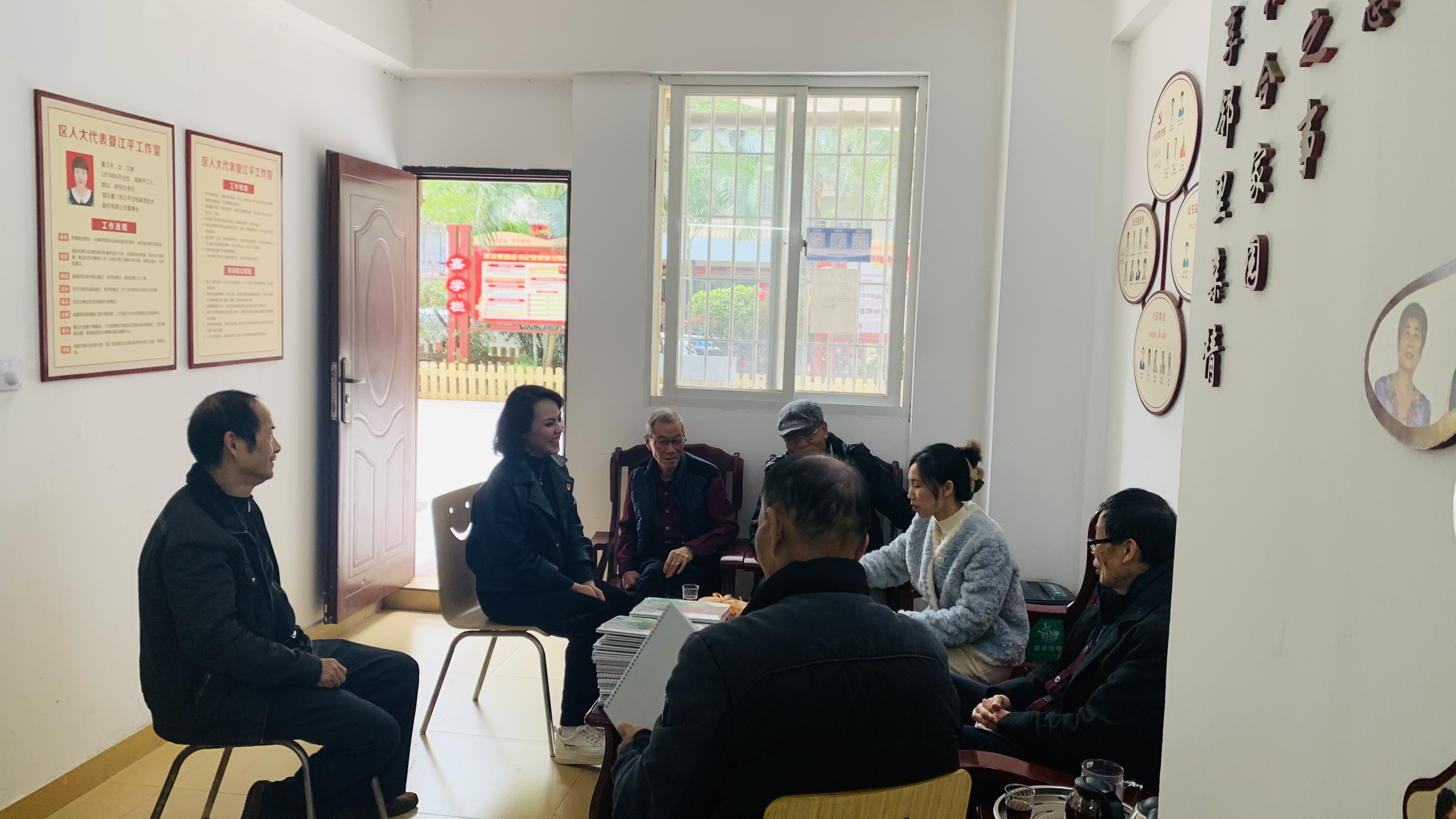 非凡国际(中国区)-官方网站