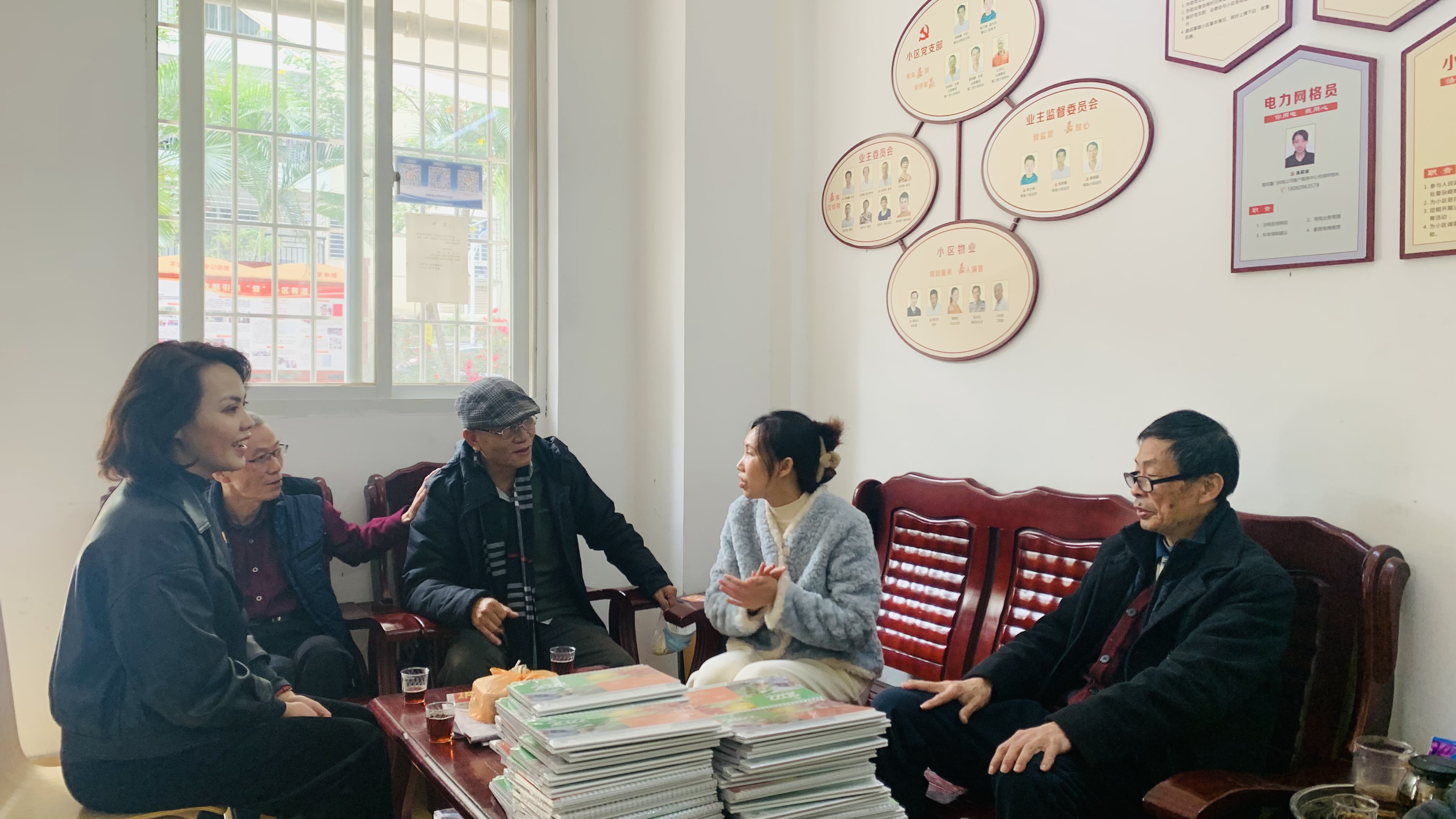 非凡国际(中国区)-官方网站