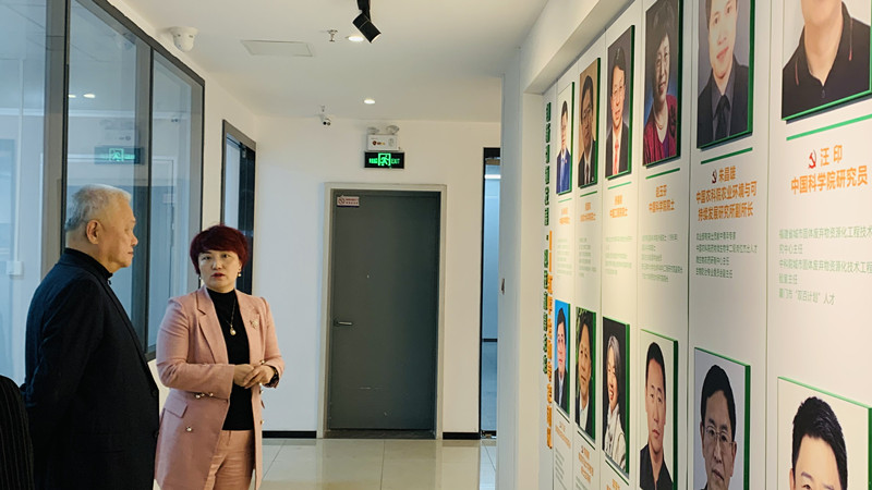 非凡国际(中国区)-官方网站