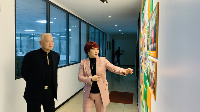 非凡国际(中国区)-官方网站