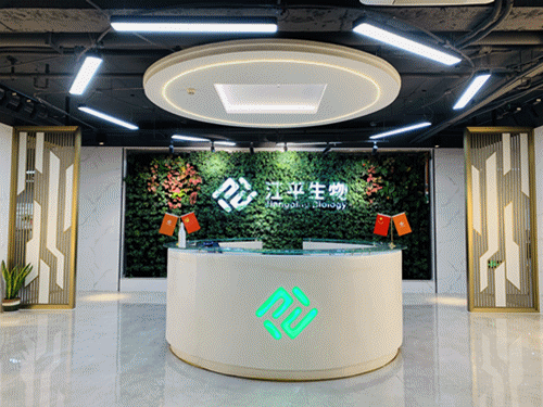 非凡国际(中国区)-官方网站