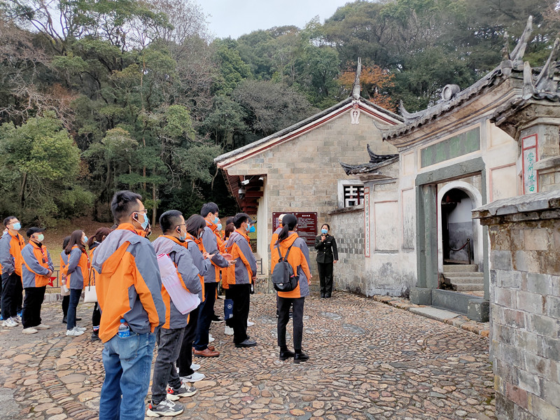 非凡国际(中国区)-官方网站