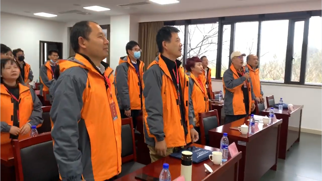 非凡国际(中国区)-官方网站