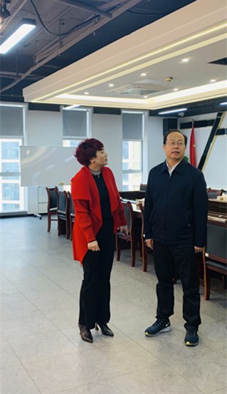 非凡国际(中国区)-官方网站