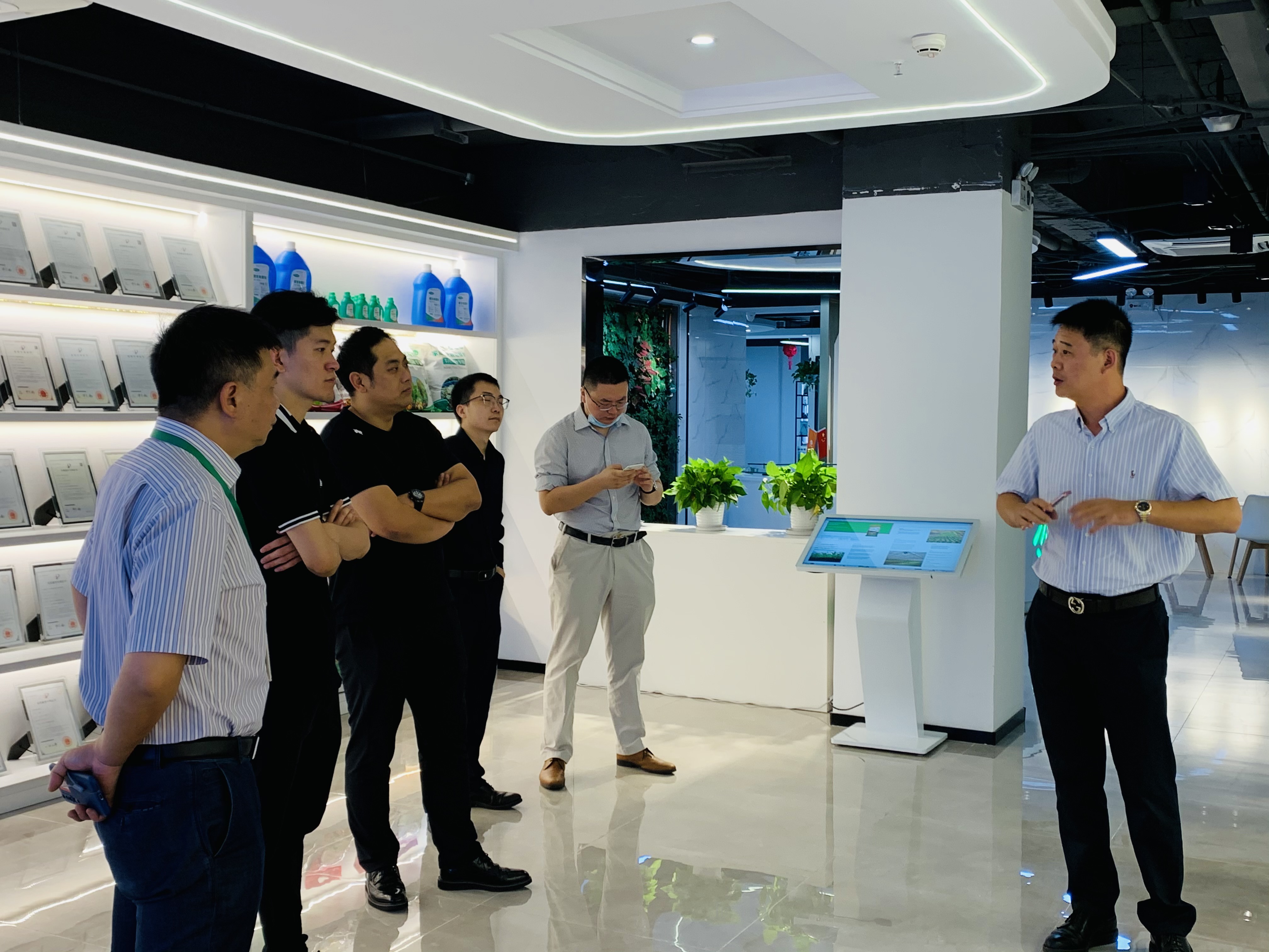 非凡国际(中国区)-官方网站