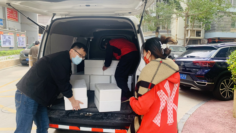 非凡国际(中国区)-官方网站