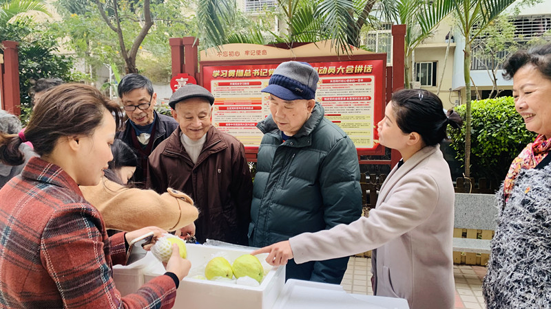 非凡国际(中国区)-官方网站