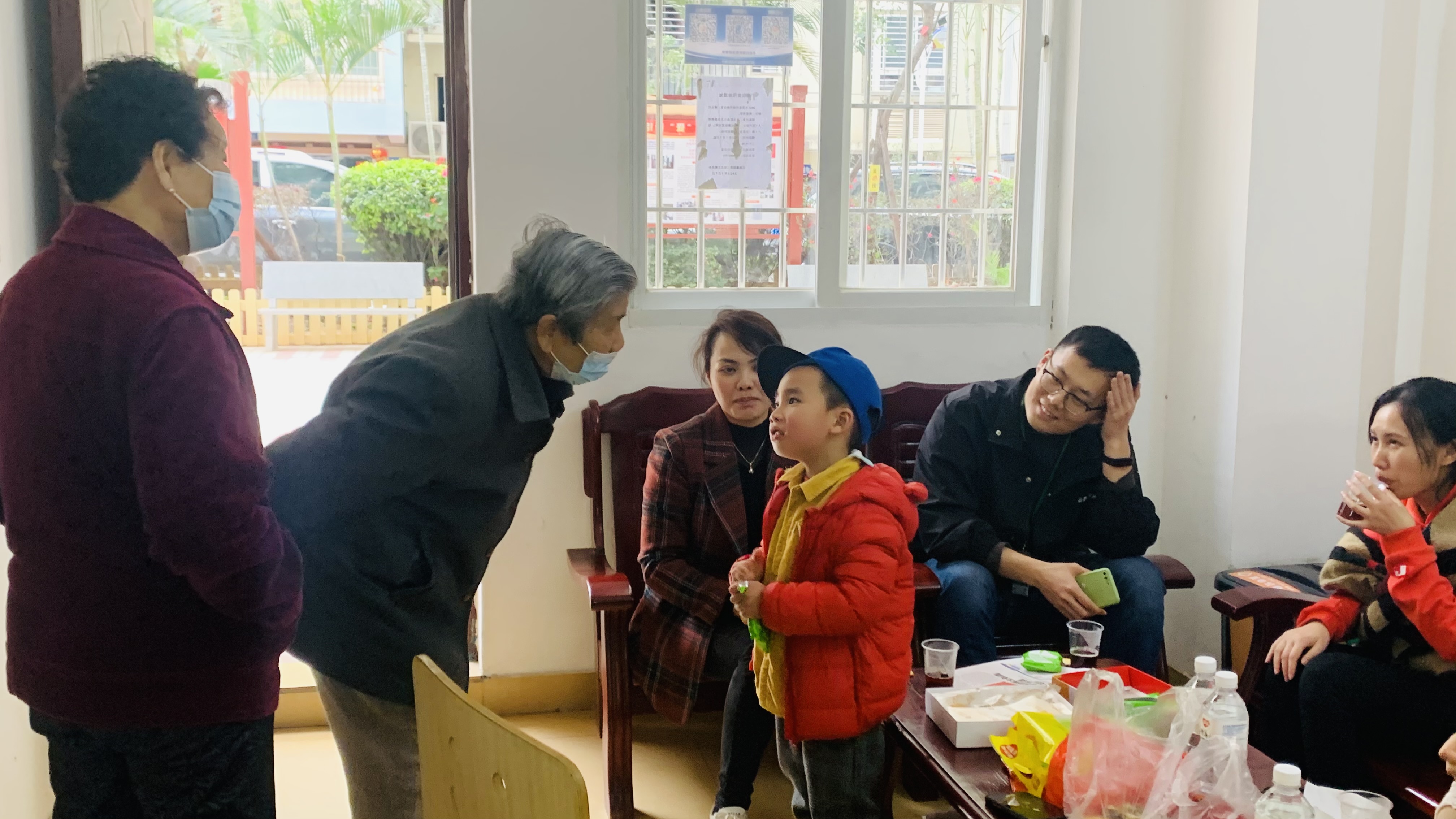 非凡国际(中国区)-官方网站