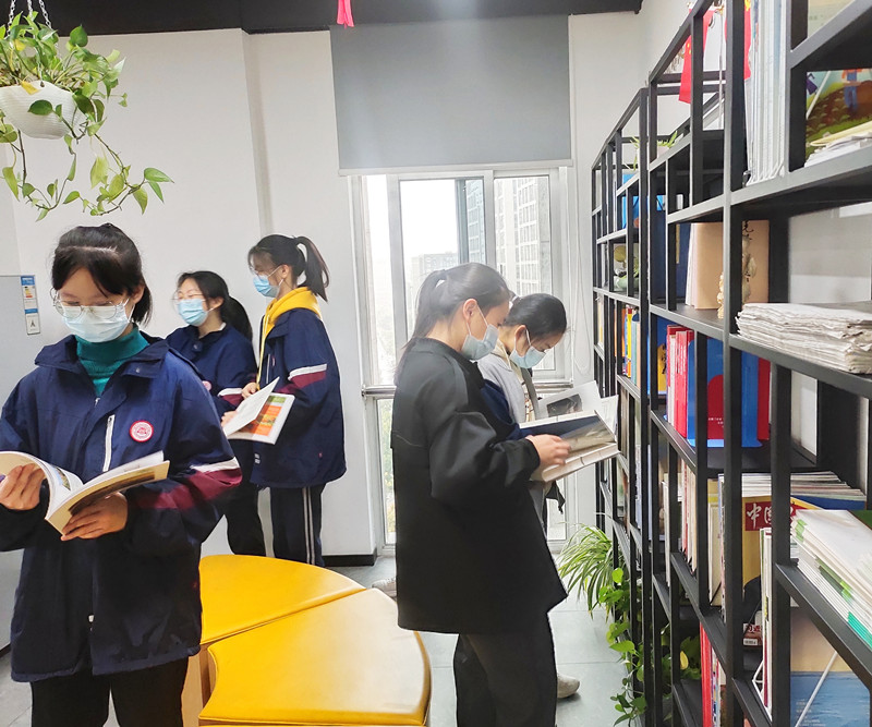 非凡国际(中国区)-官方网站