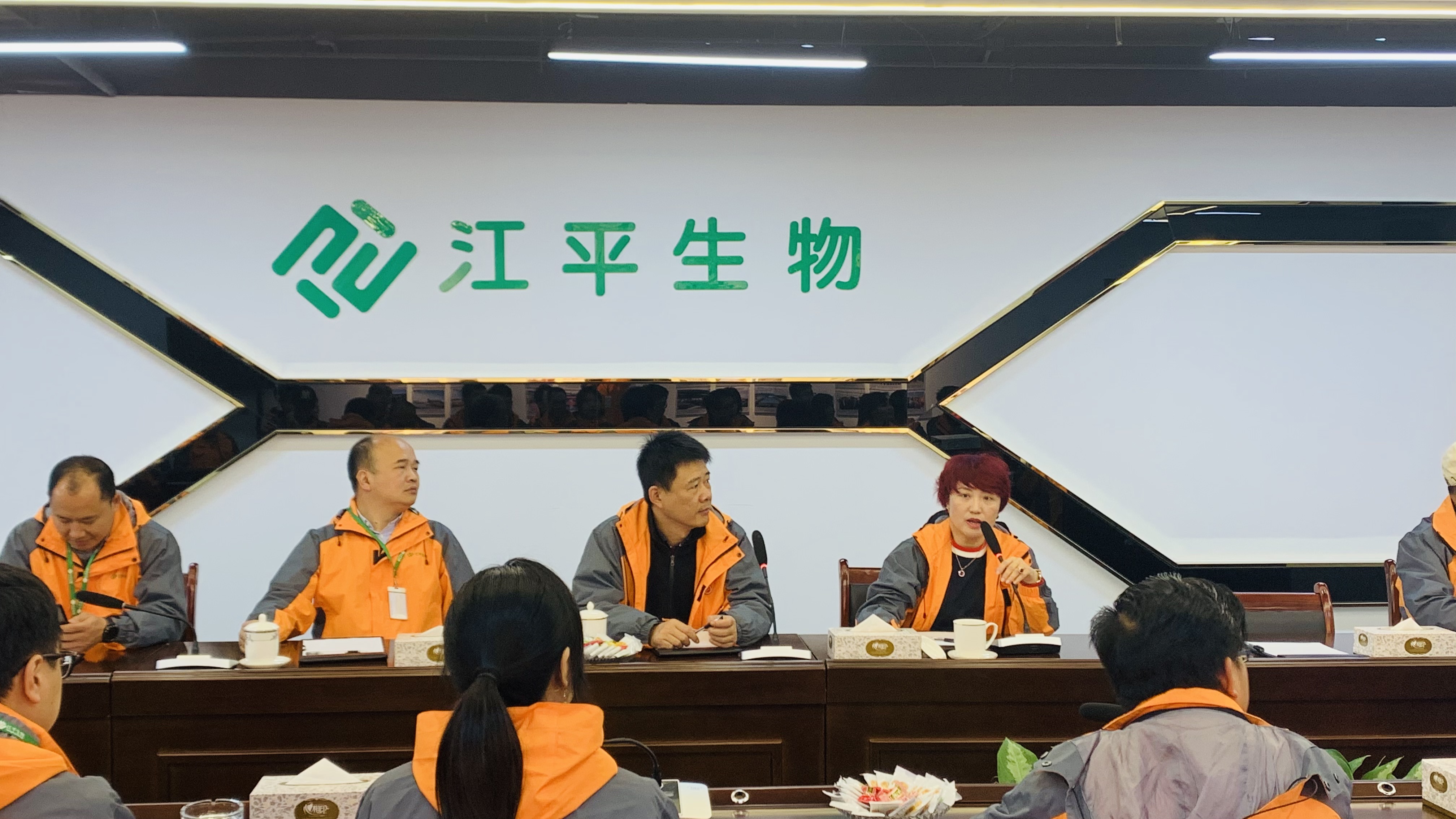 非凡国际(中国区)-官方网站