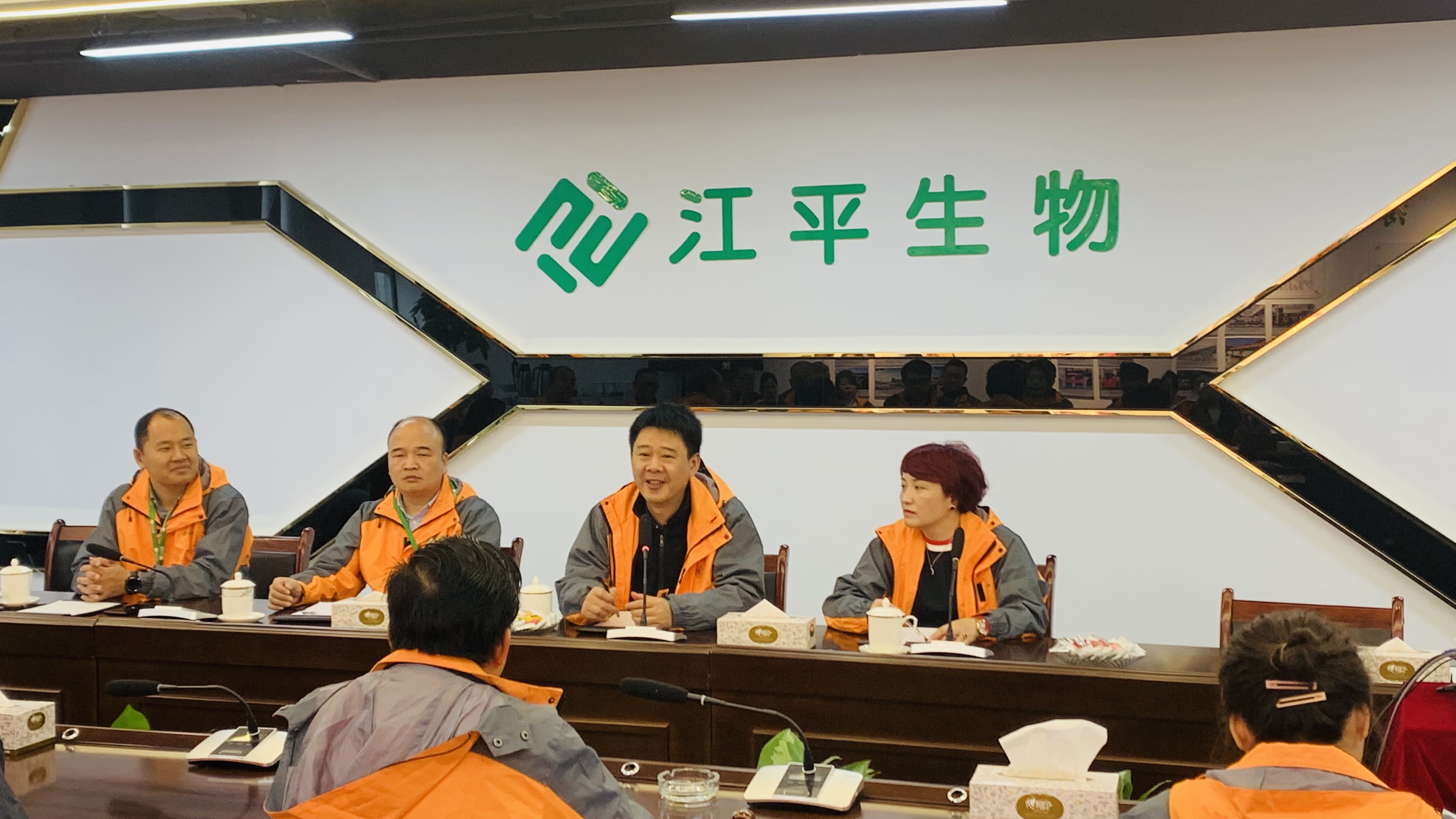 非凡国际(中国区)-官方网站