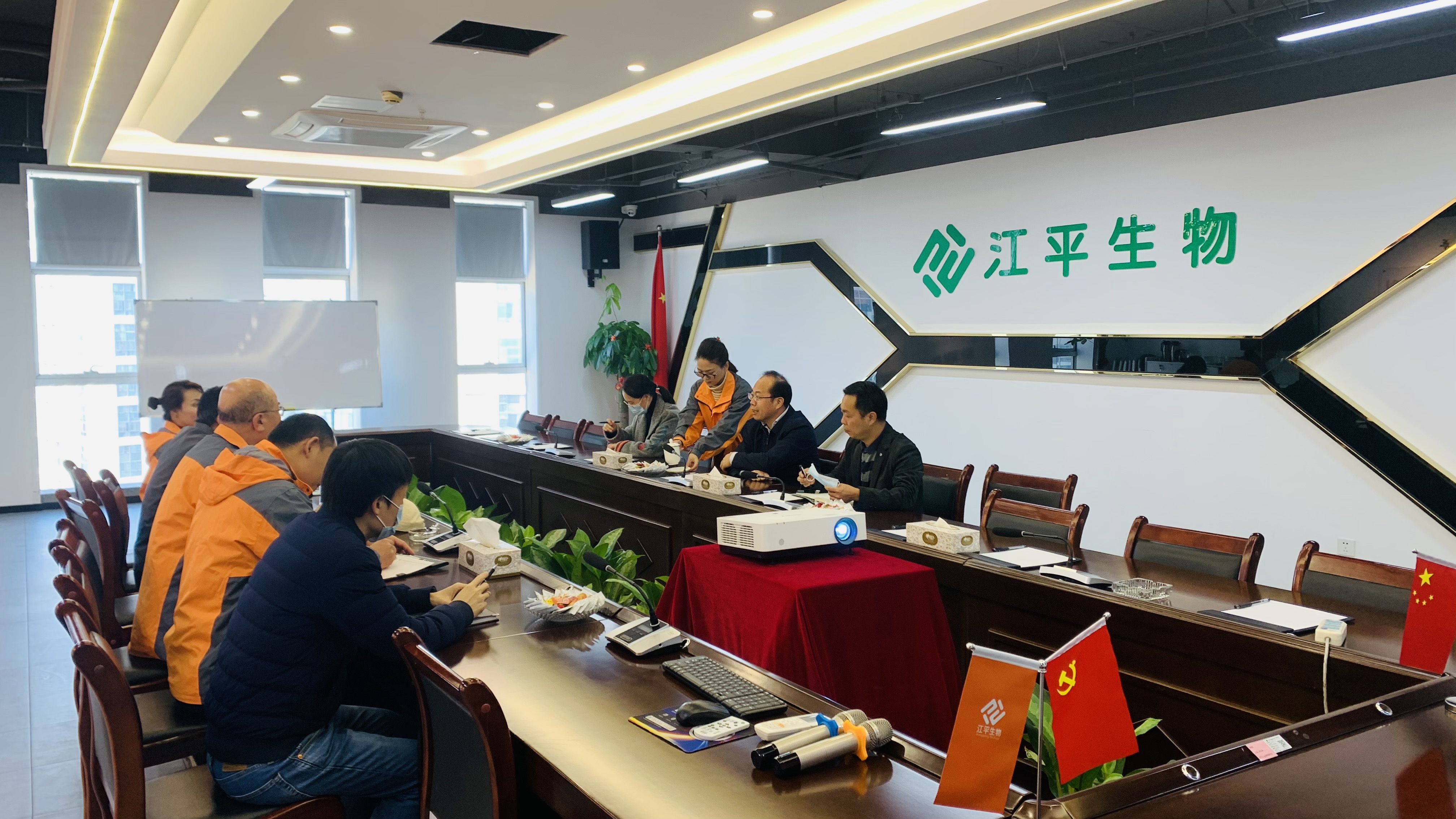 非凡国际(中国区)-官方网站